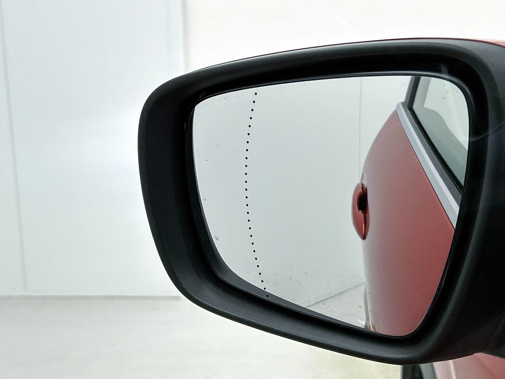 Renault-Kadjar-image-29