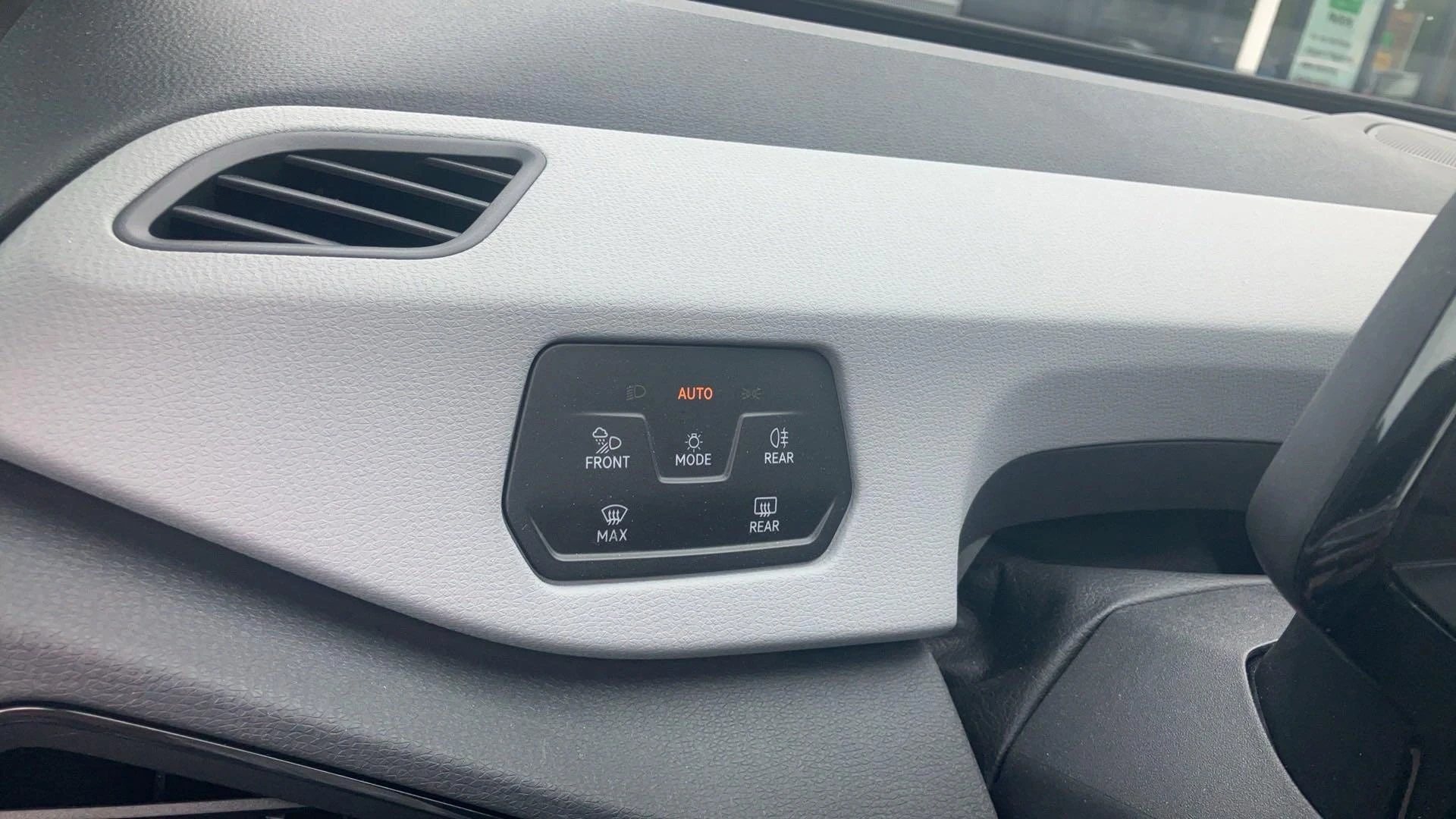 Volkswagen-ID.3-image-17