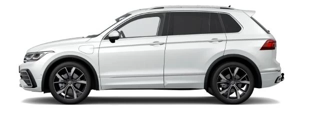 Volkswagen-Tiguan-image-5