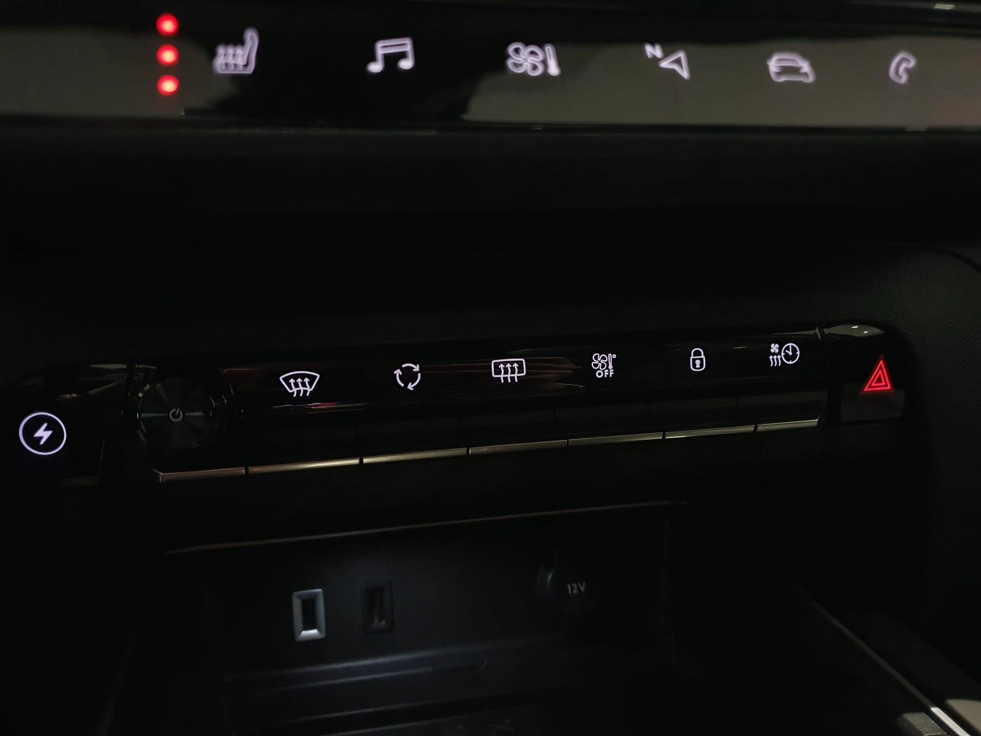 Citroën-C5 Aircross-image-24