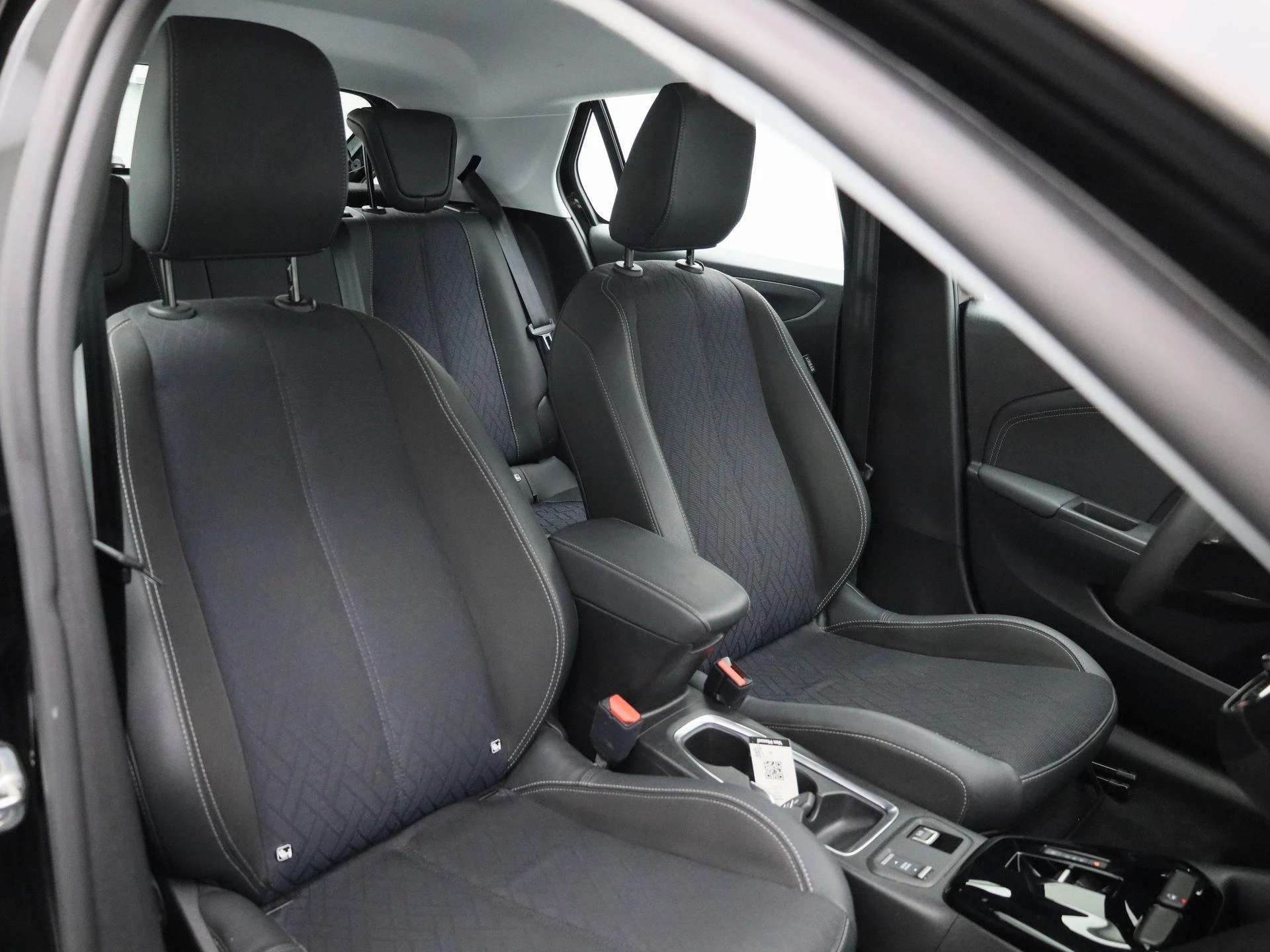 Opel-Corsa-e-image-33