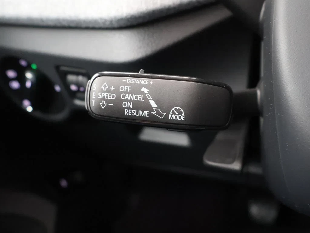 Škoda-Kamiq-image-17