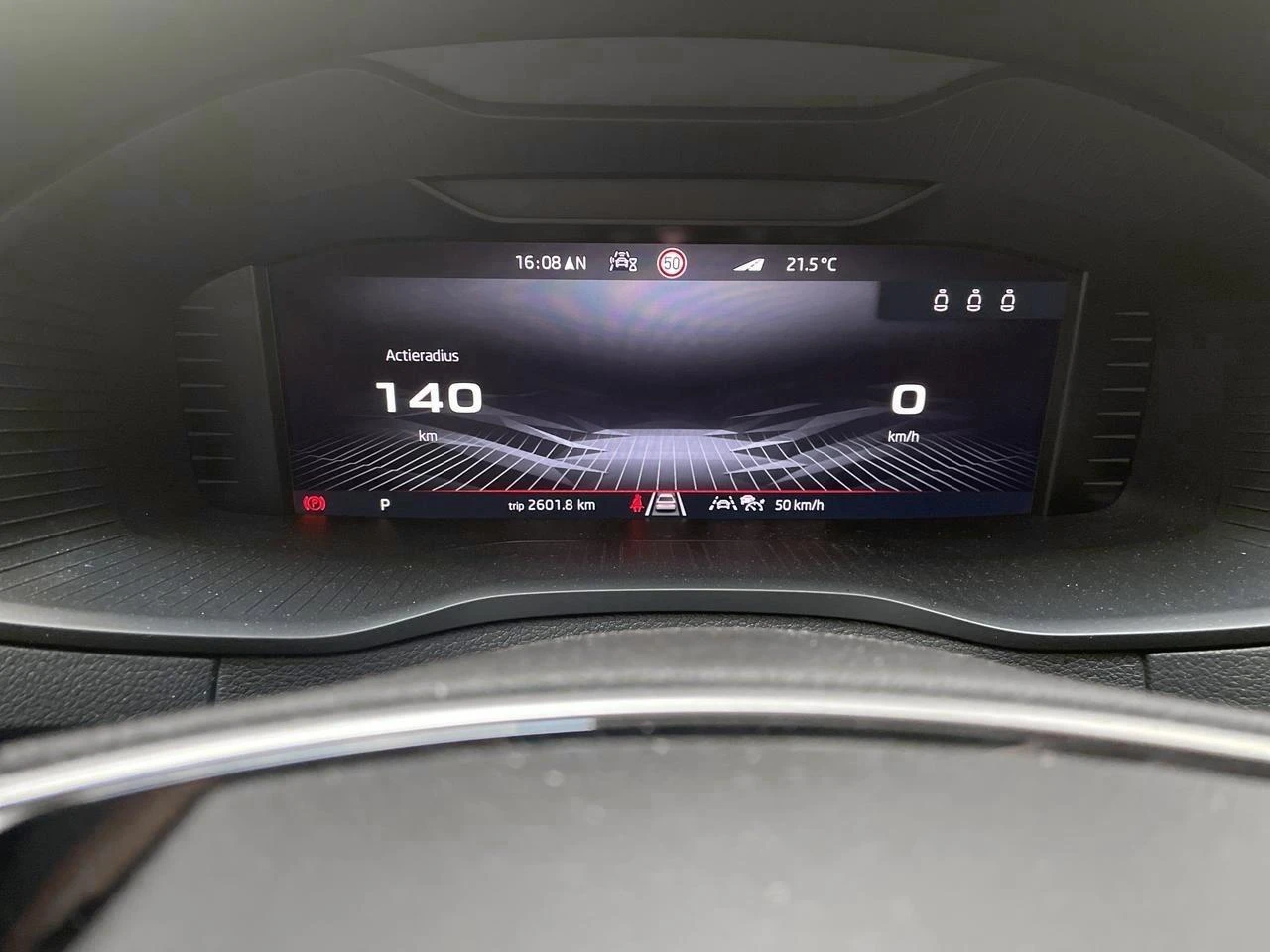 Škoda-Karoq-image-11
