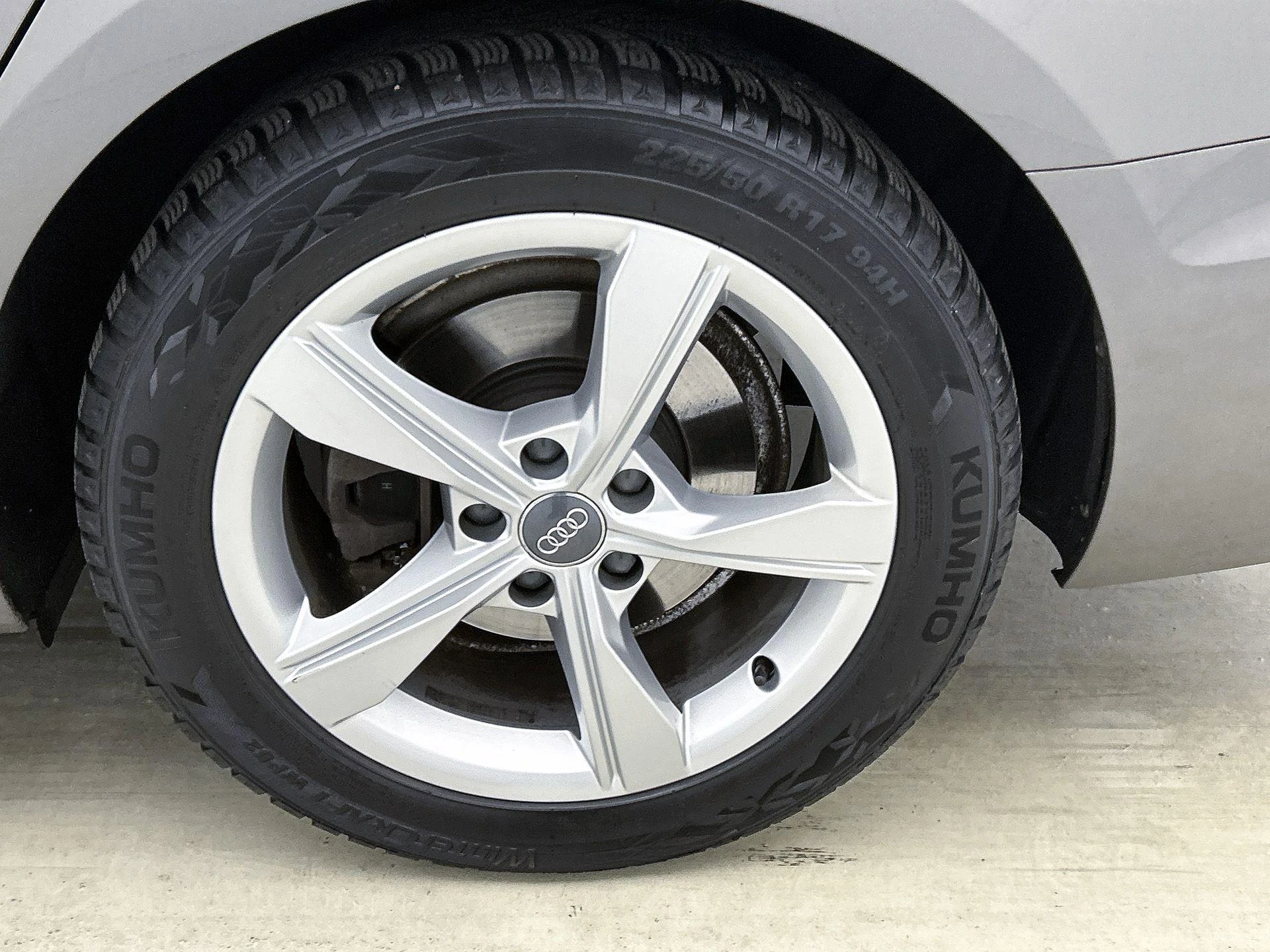 Audi-A4-image-41