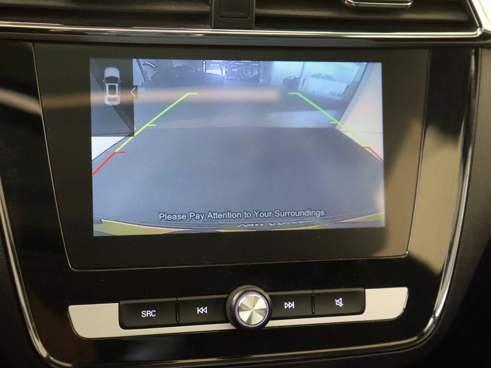 MG ZS EV Luxury 45 kWh