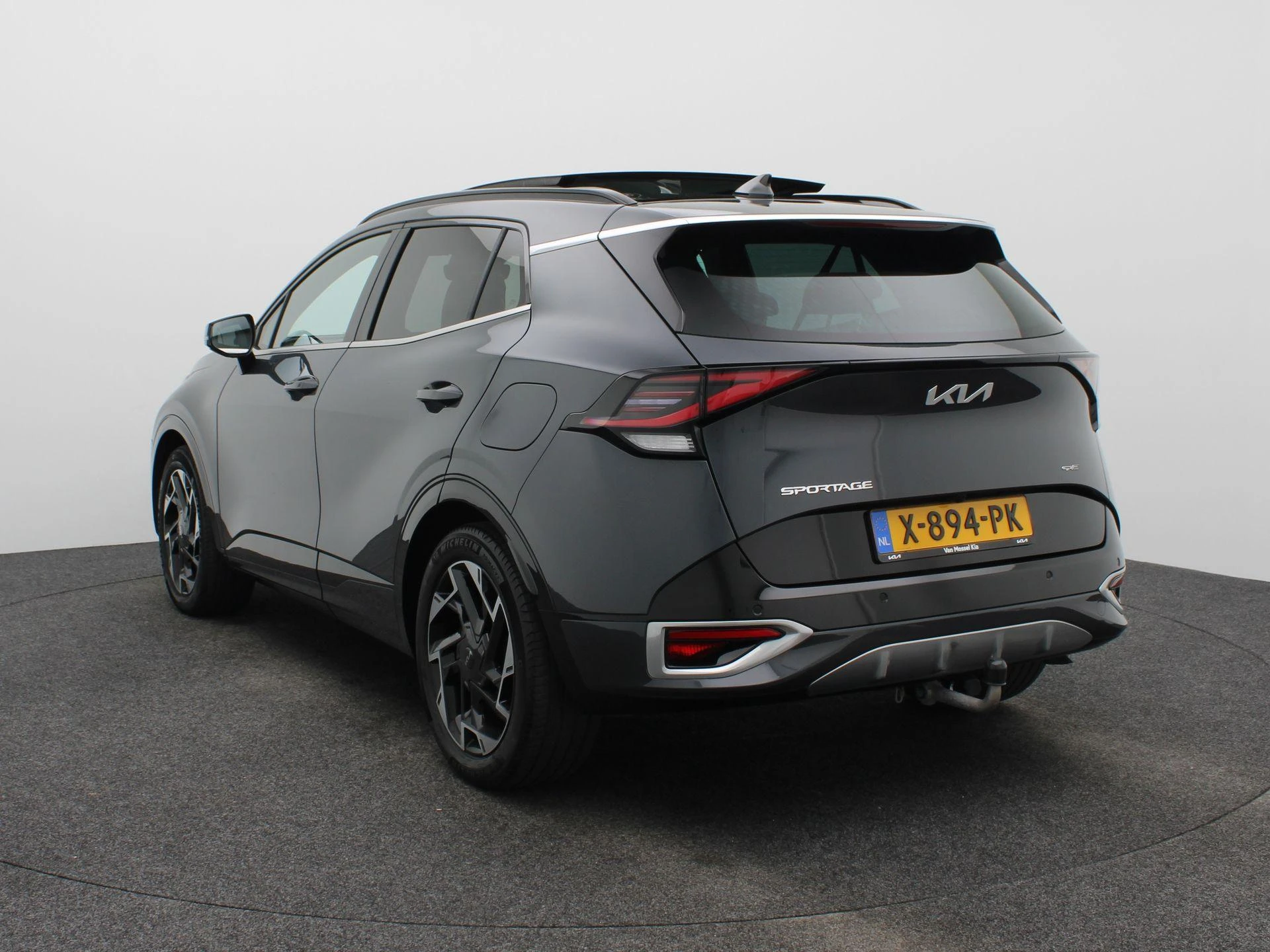 Kia-Sportage-image-1