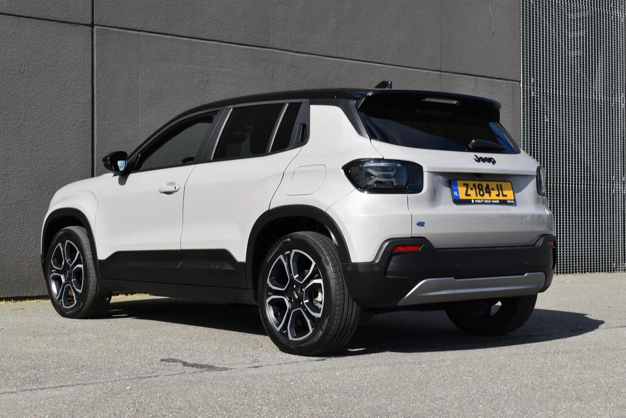 Jeep-Avenger-image-6