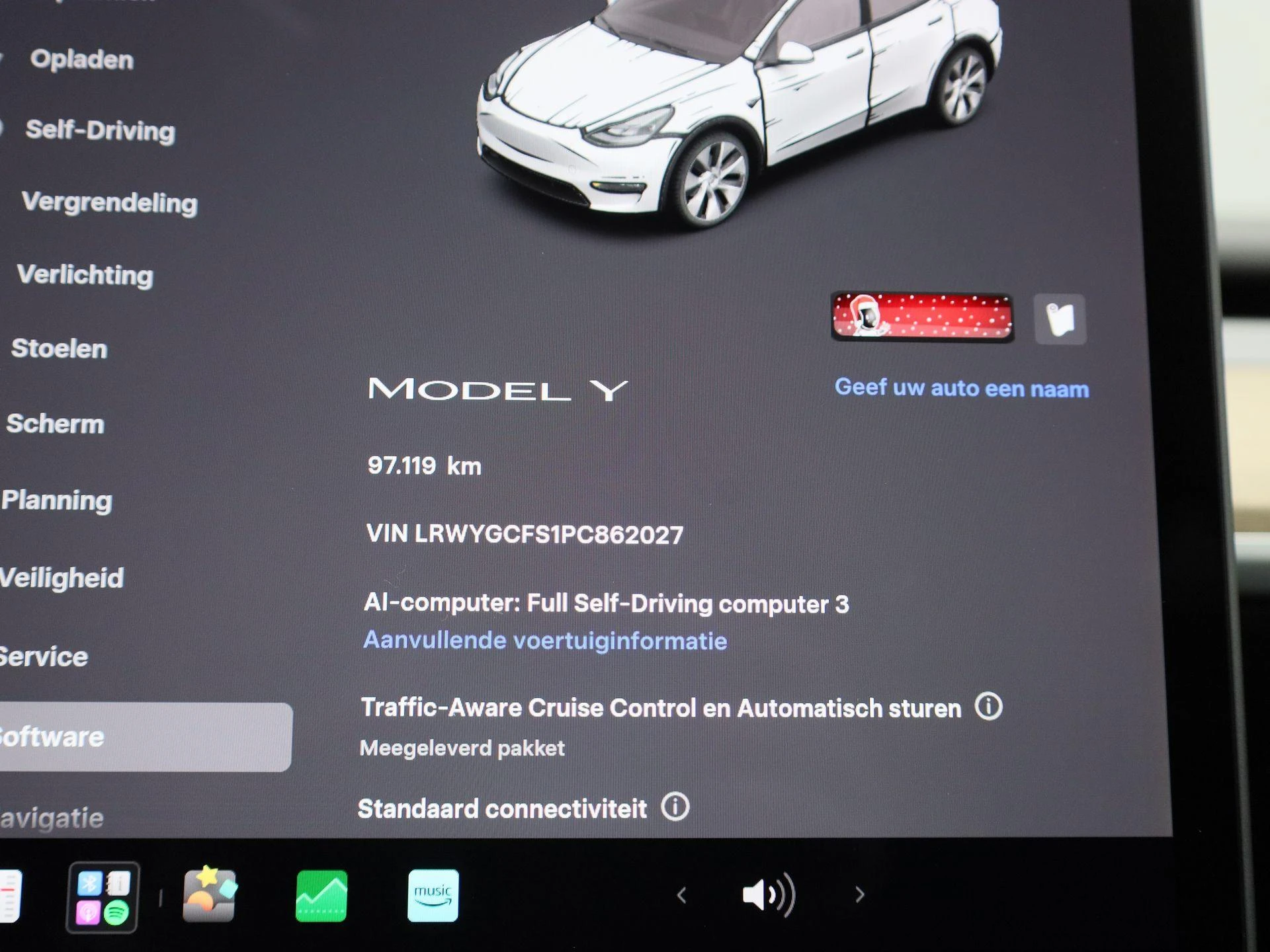 Tesla-Model Y-image-26
