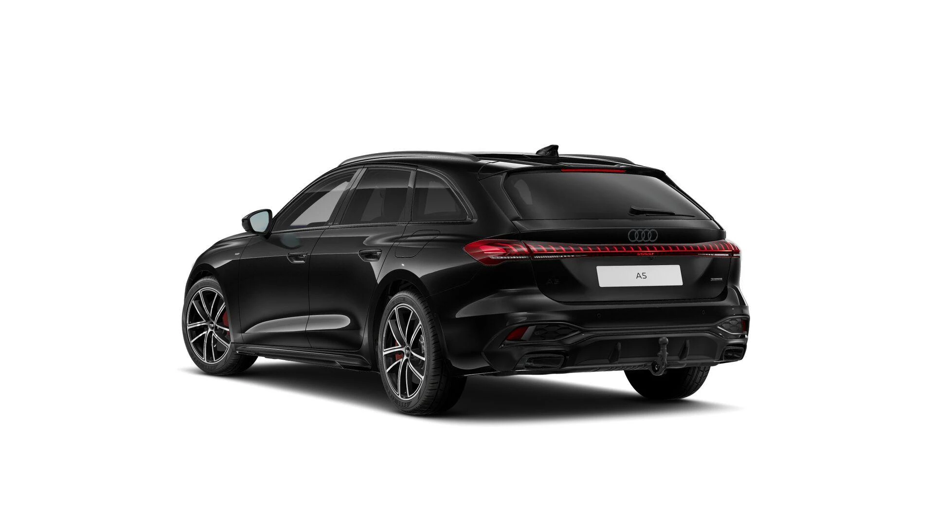 Audi-A5-image-1