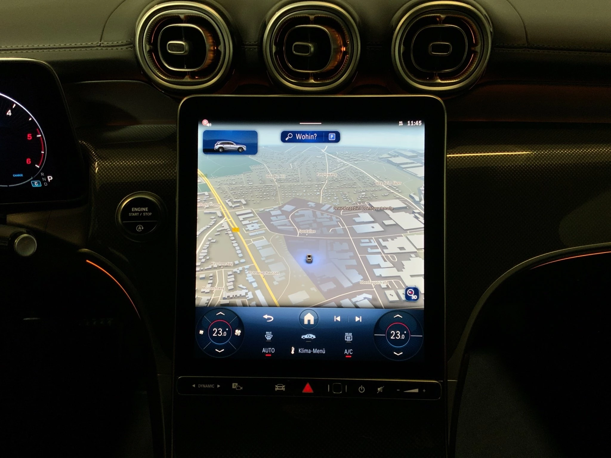 Mercedes-Benz-GLC-image-13