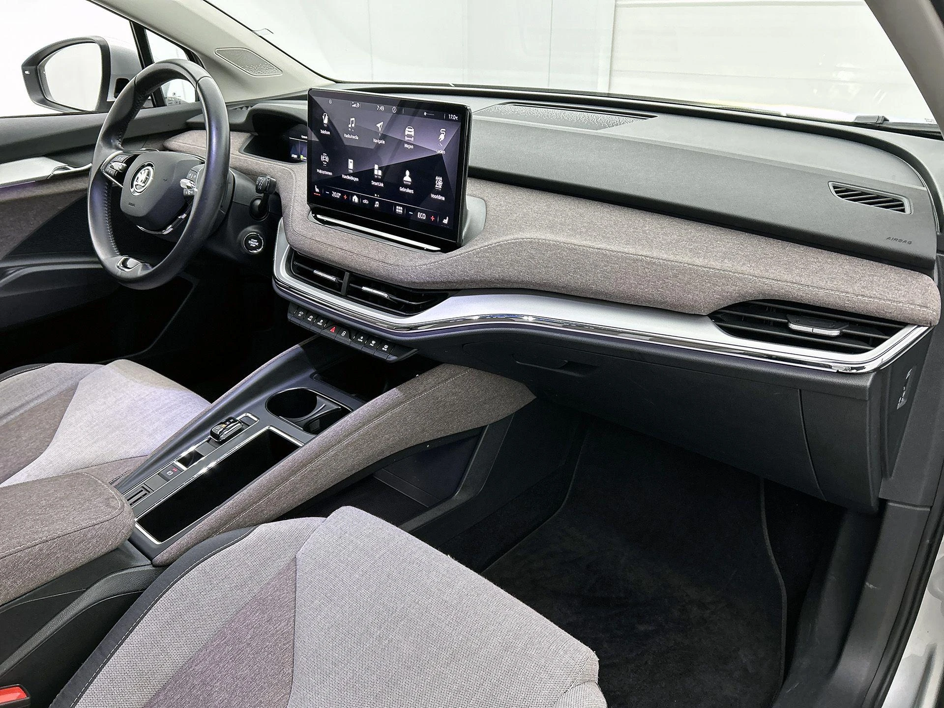 Škoda-Enyaq iV-image-20