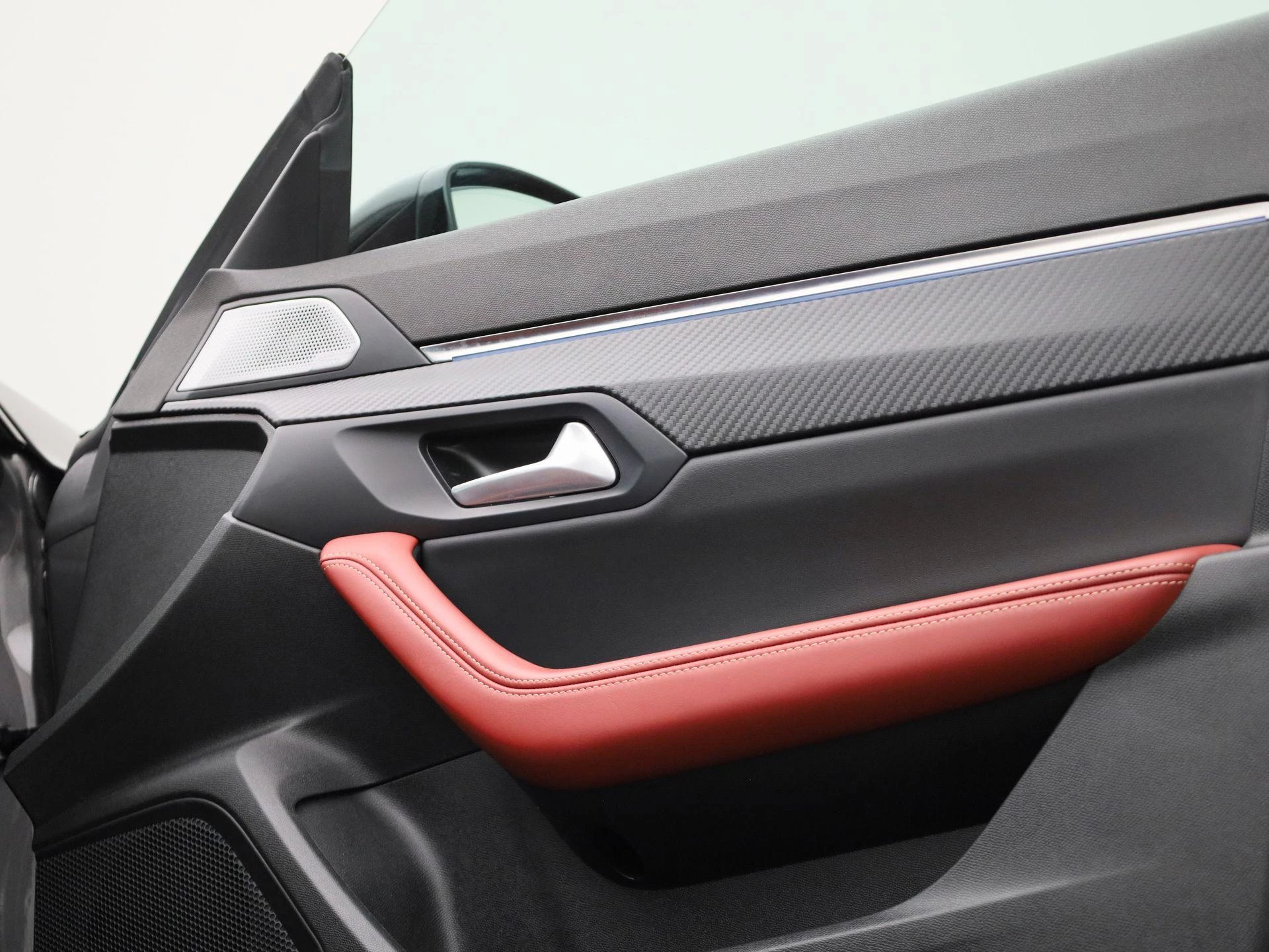 Peugeot-508-image-44
