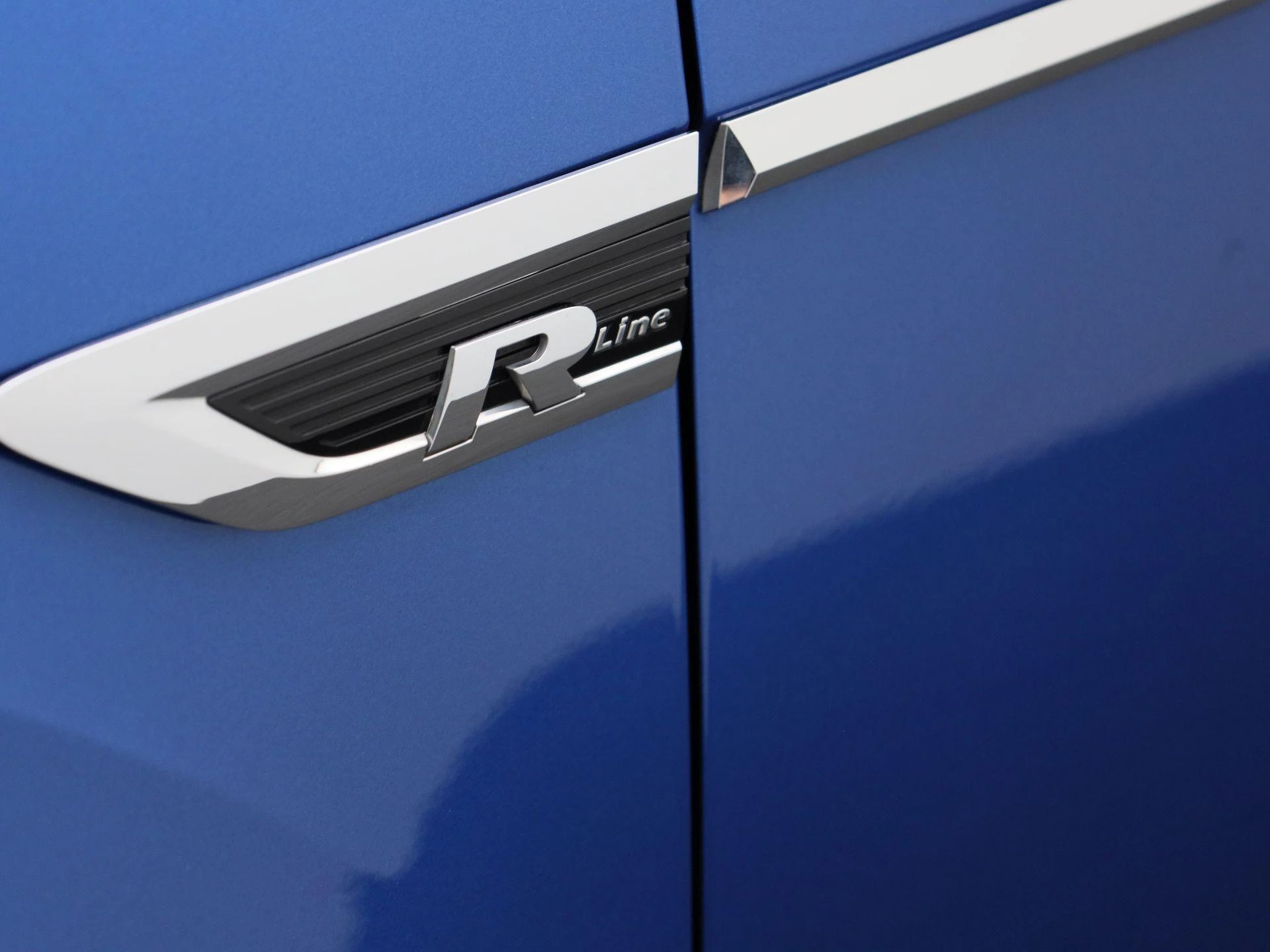 Volkswagen-T-Roc-image-14