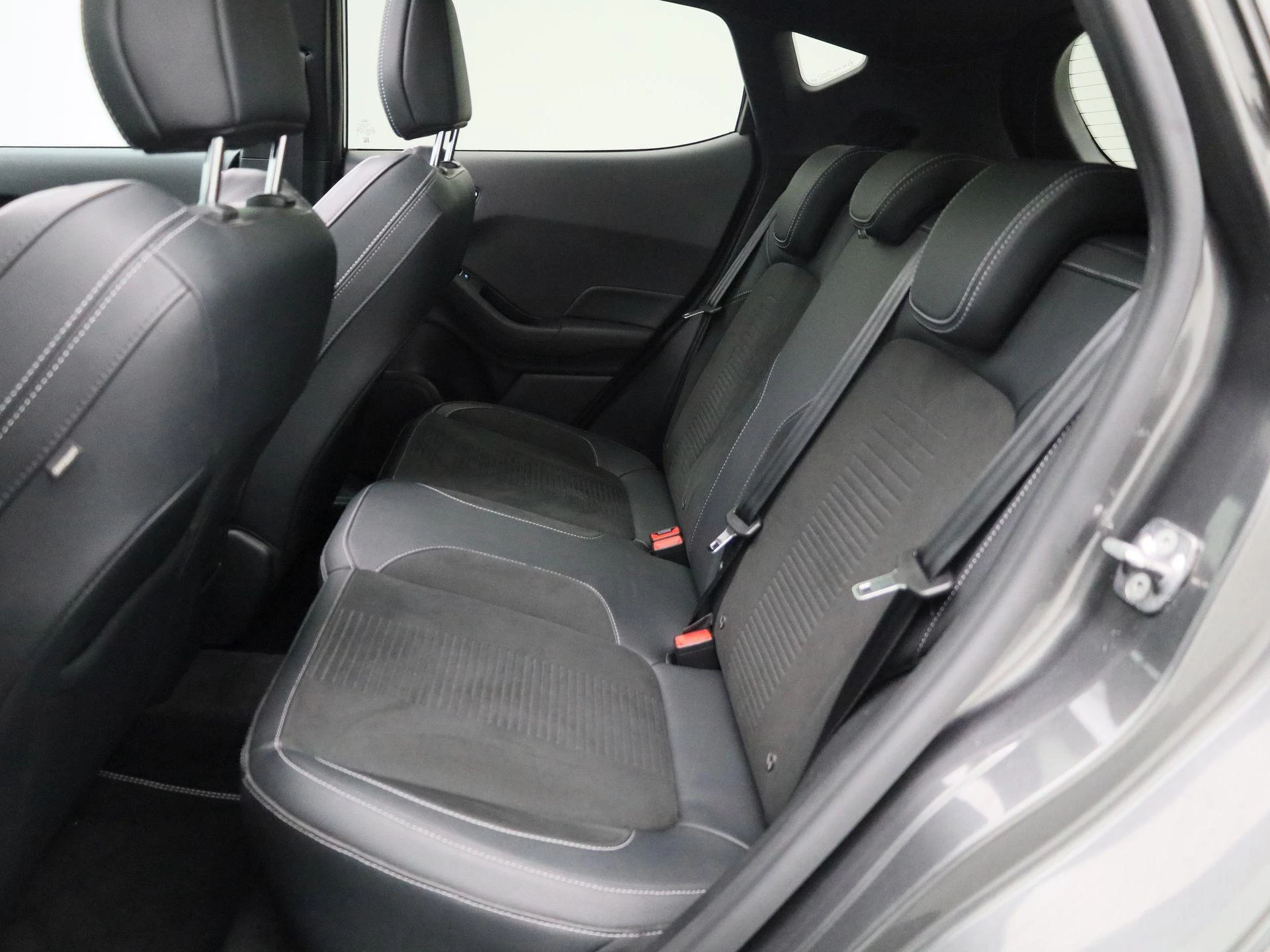 Ford-Fiesta-image-8