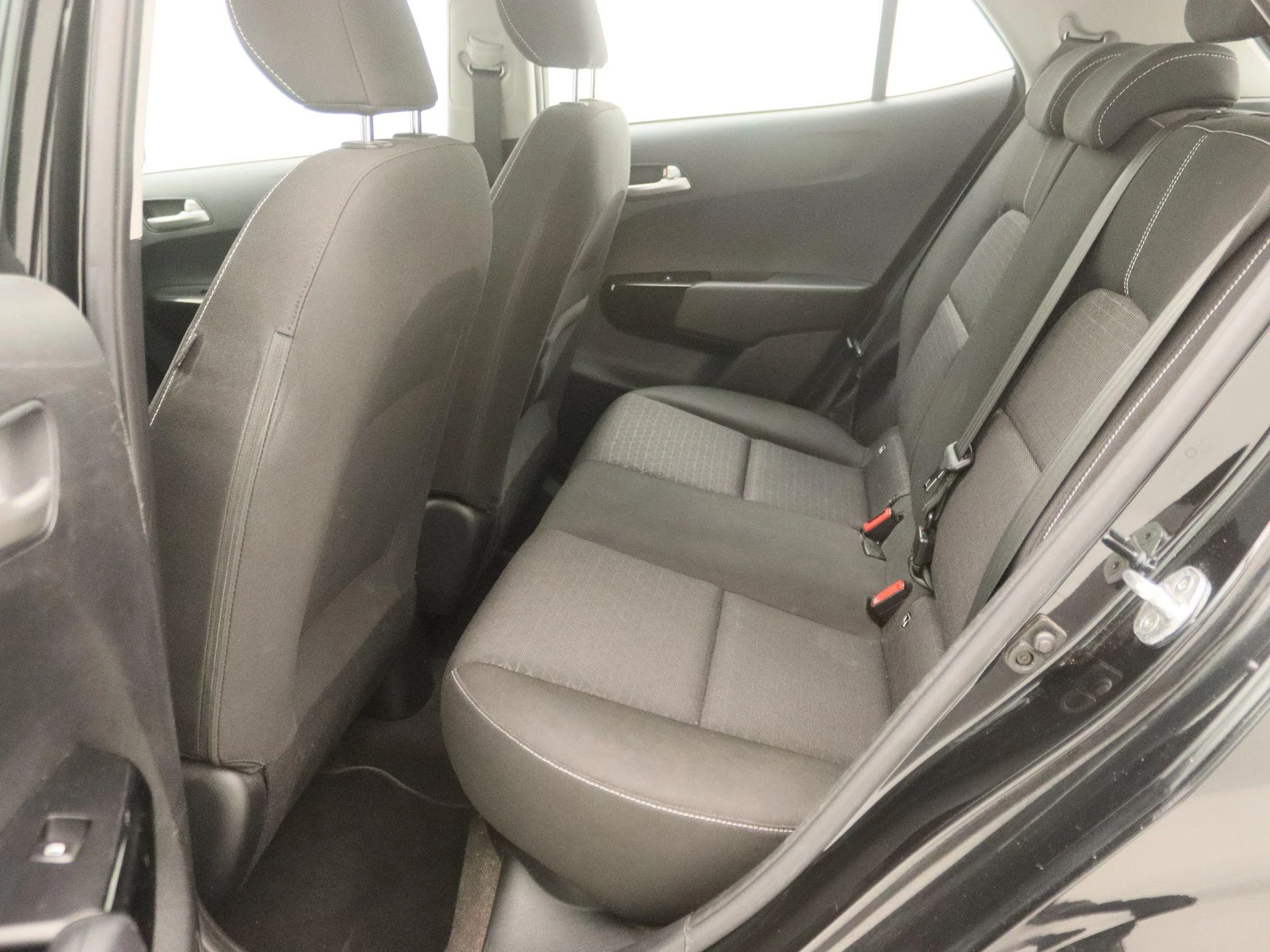 Kia-Picanto-image-12