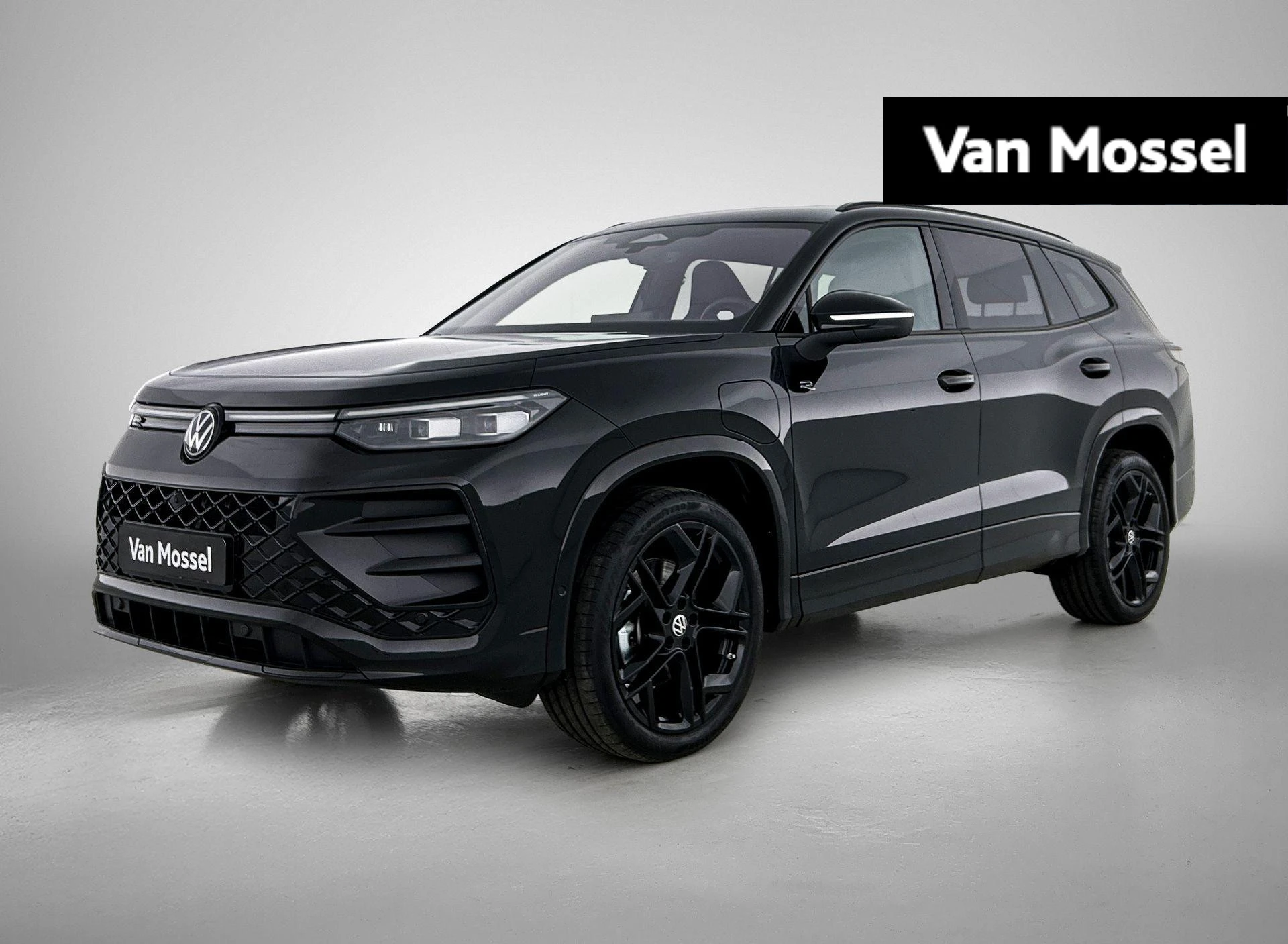Volkswagen-Tayron-image-0