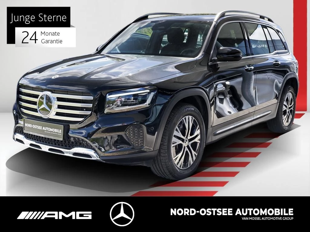 Mercedes-Benz-GLB-image-0