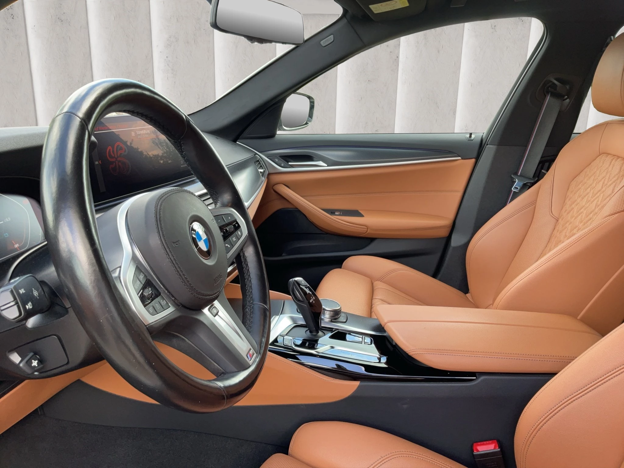 BMW-5er Reihe-image-9