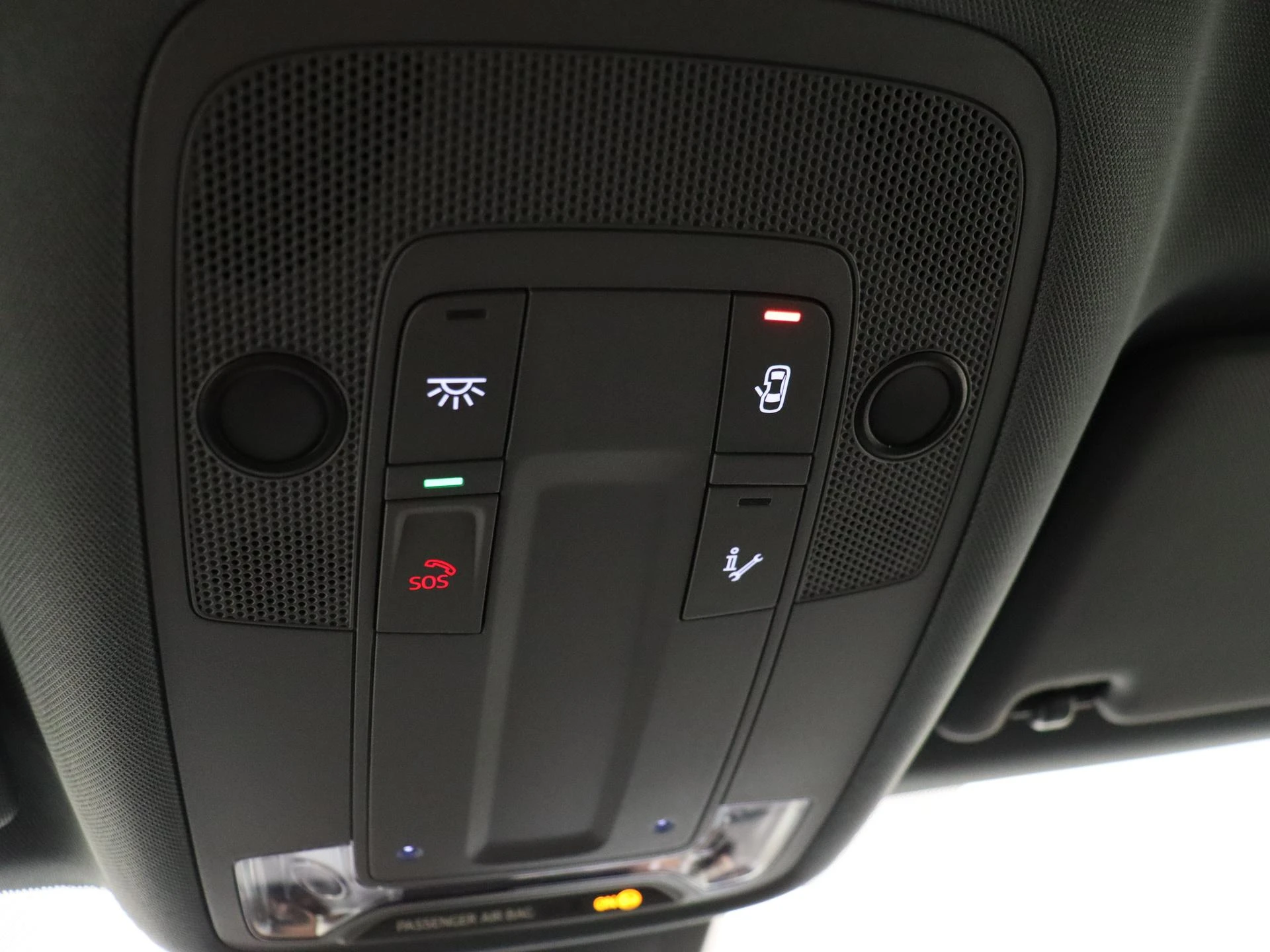 Audi-A3-image-21