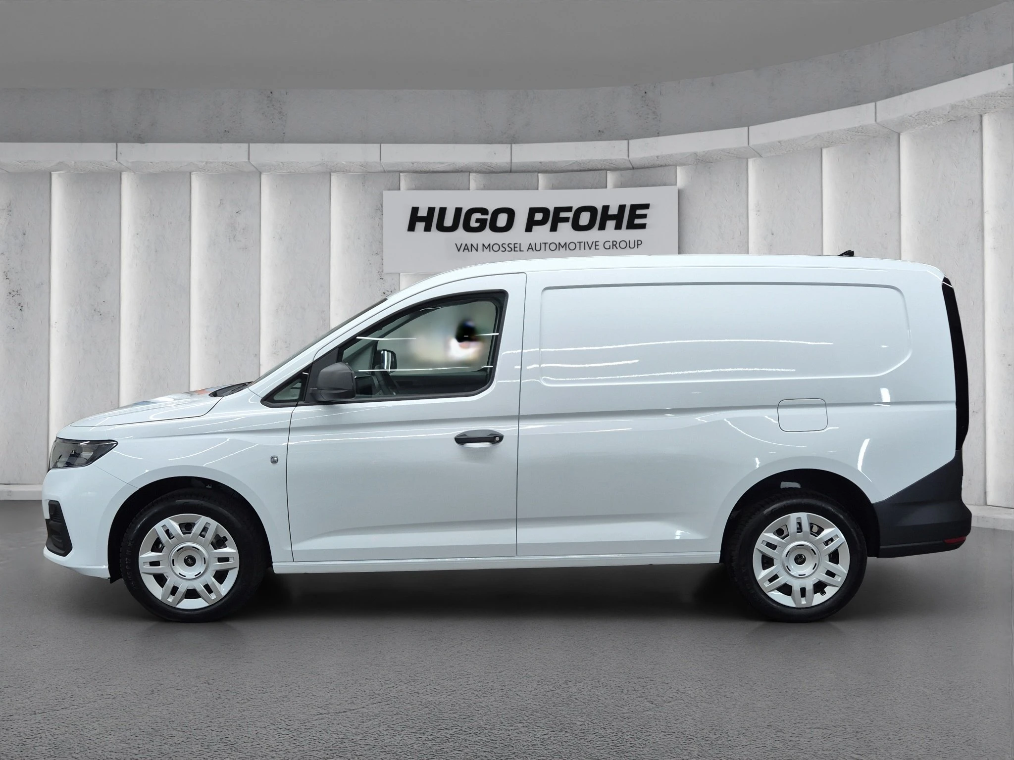Ford-Transit Connect-image-1