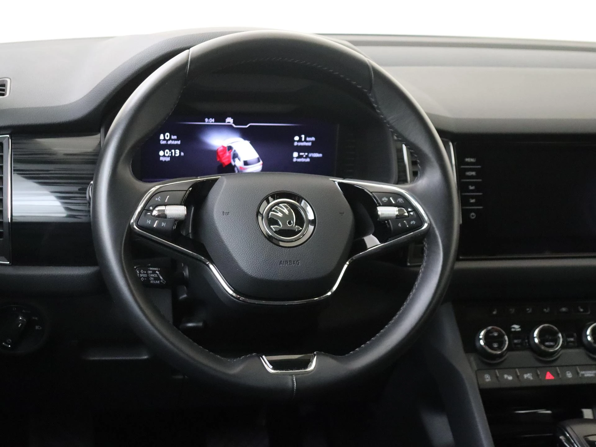 Škoda-Kodiaq-image-9