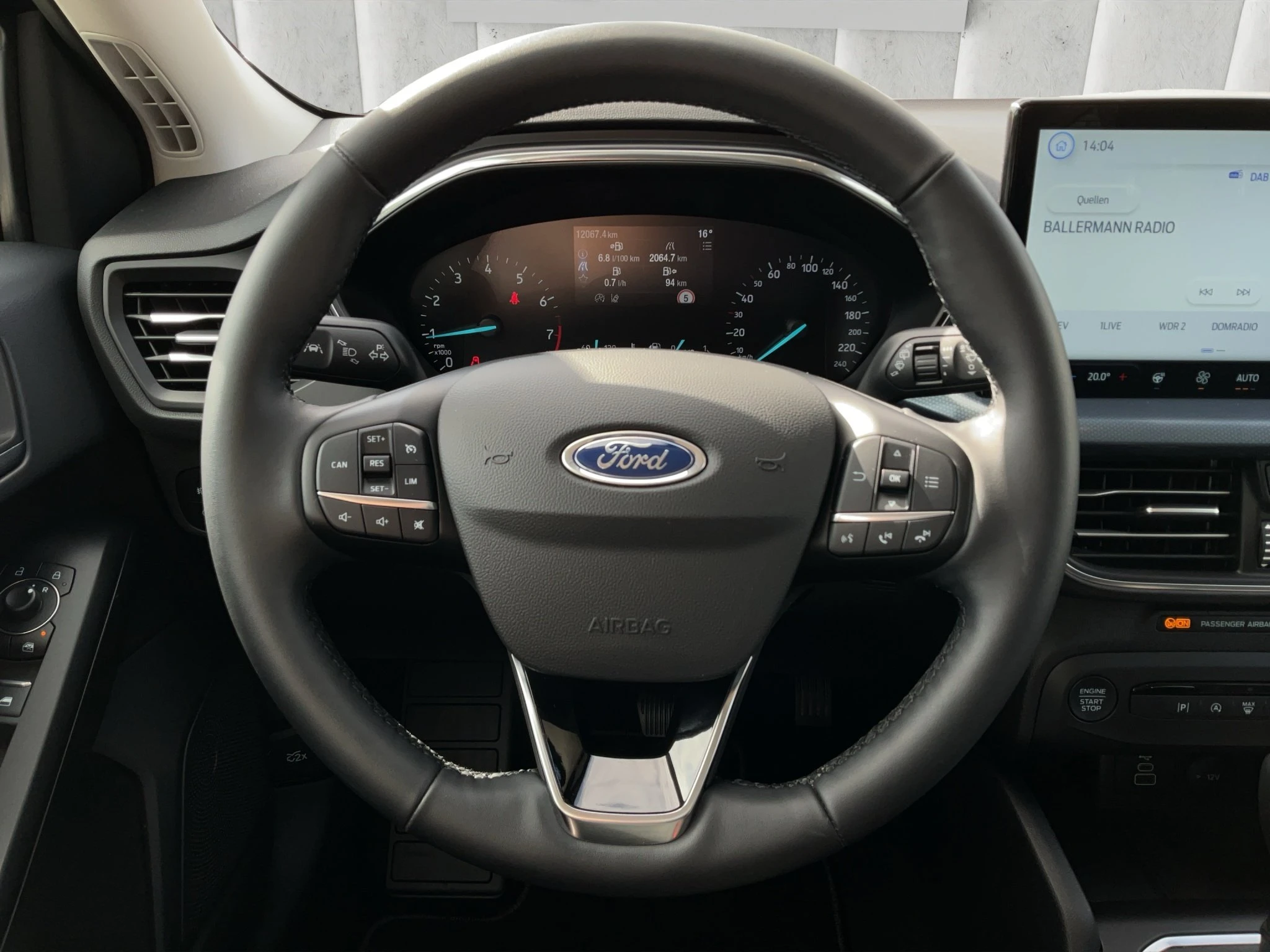 Ford-Focus-image-12