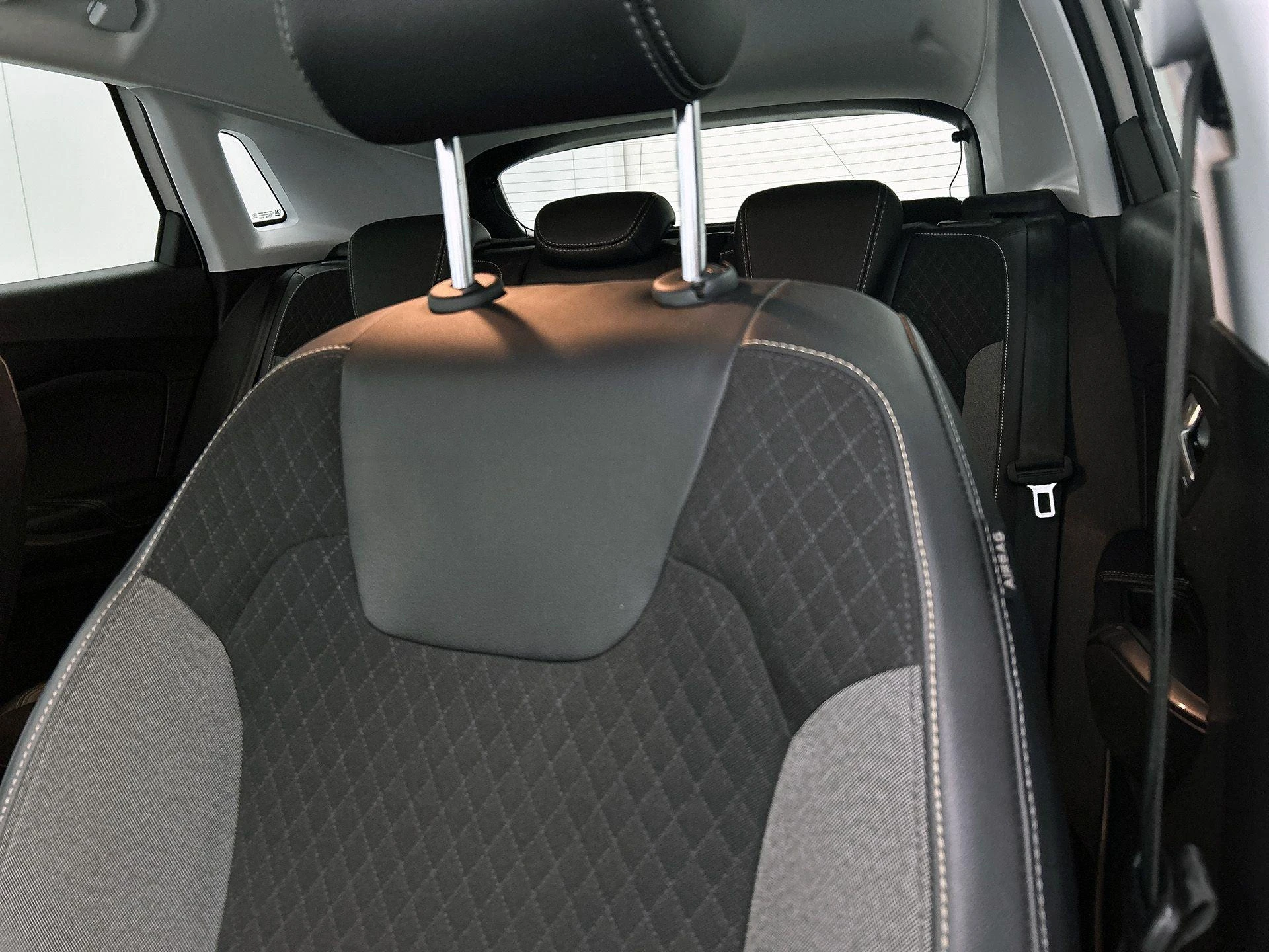 Opel-Grandland X-image-11