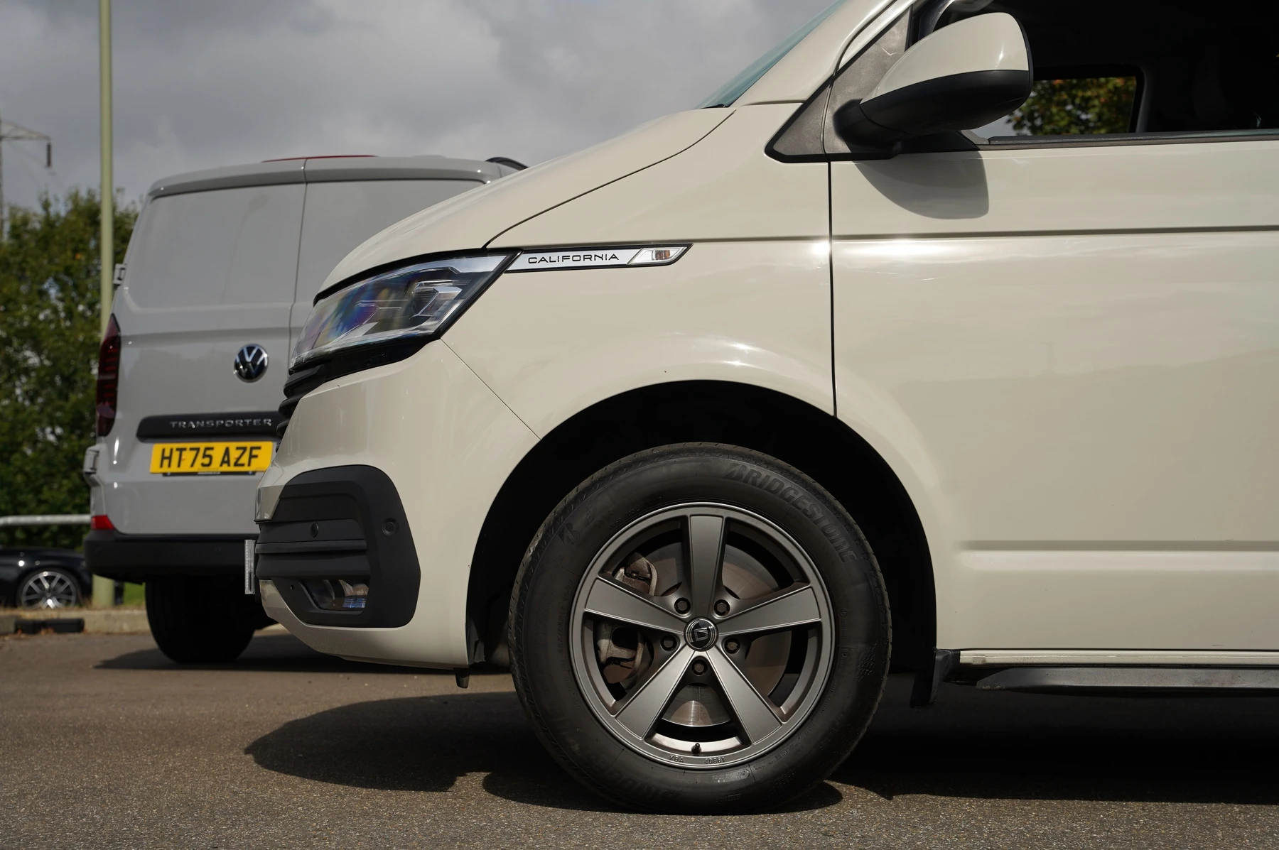 Volkswagen-California-image-4