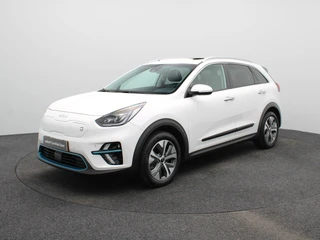 Kia e-Niro DynamicPlusLine 64 kWh