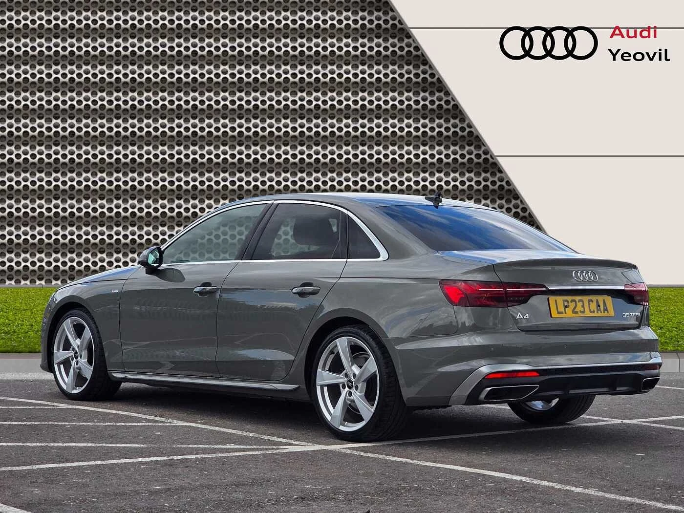Audi-A4-image-29