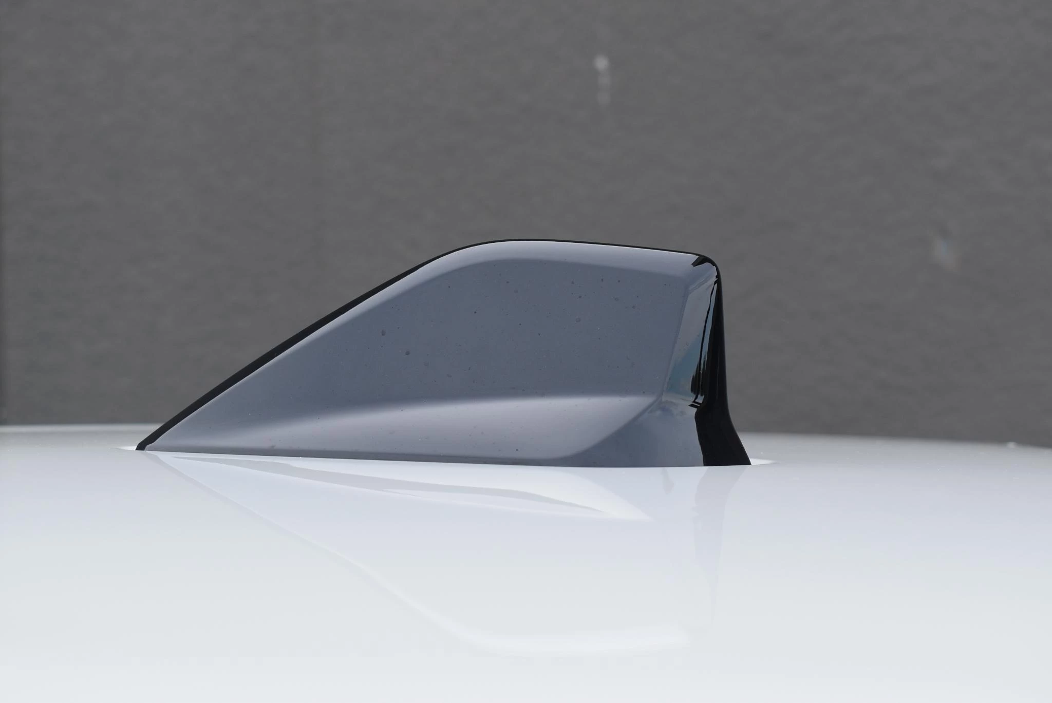 Jeep-Avenger-image-38