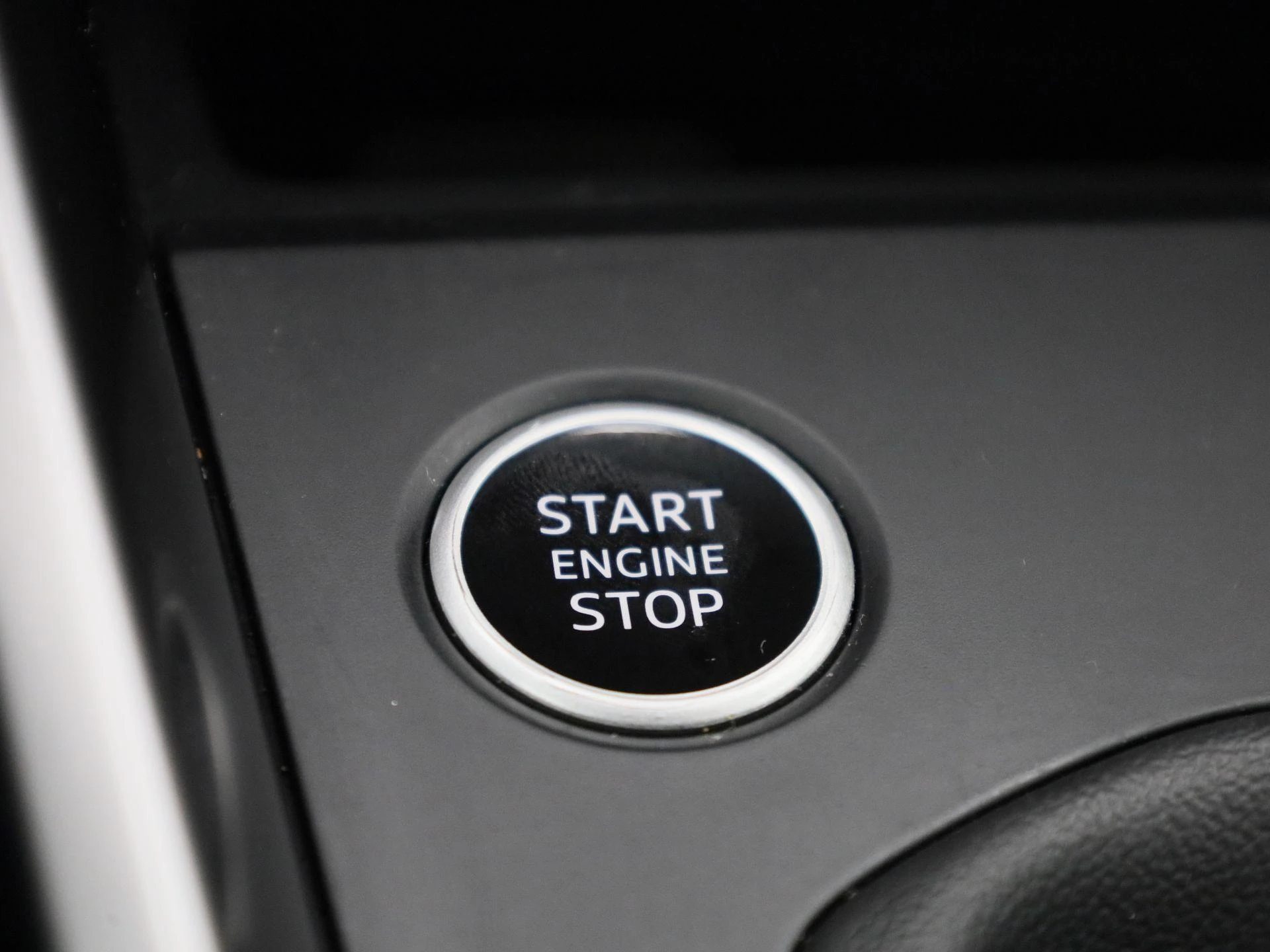 Audi-A3-image-22