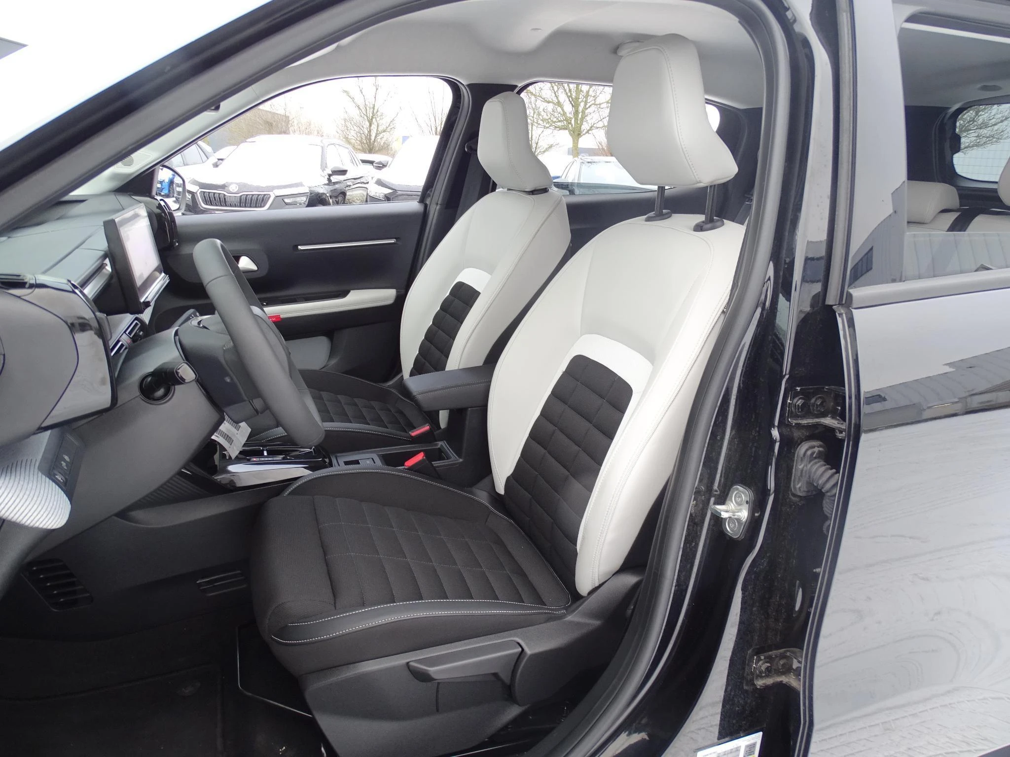 Citroën-C3 Aircross-image-10