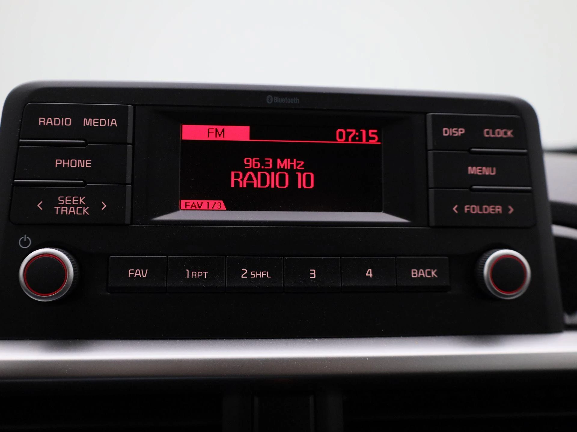 Kia-Picanto-image-13