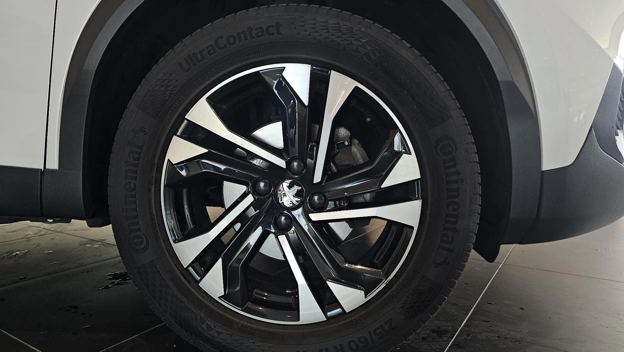 Peugeot-2008-image-19