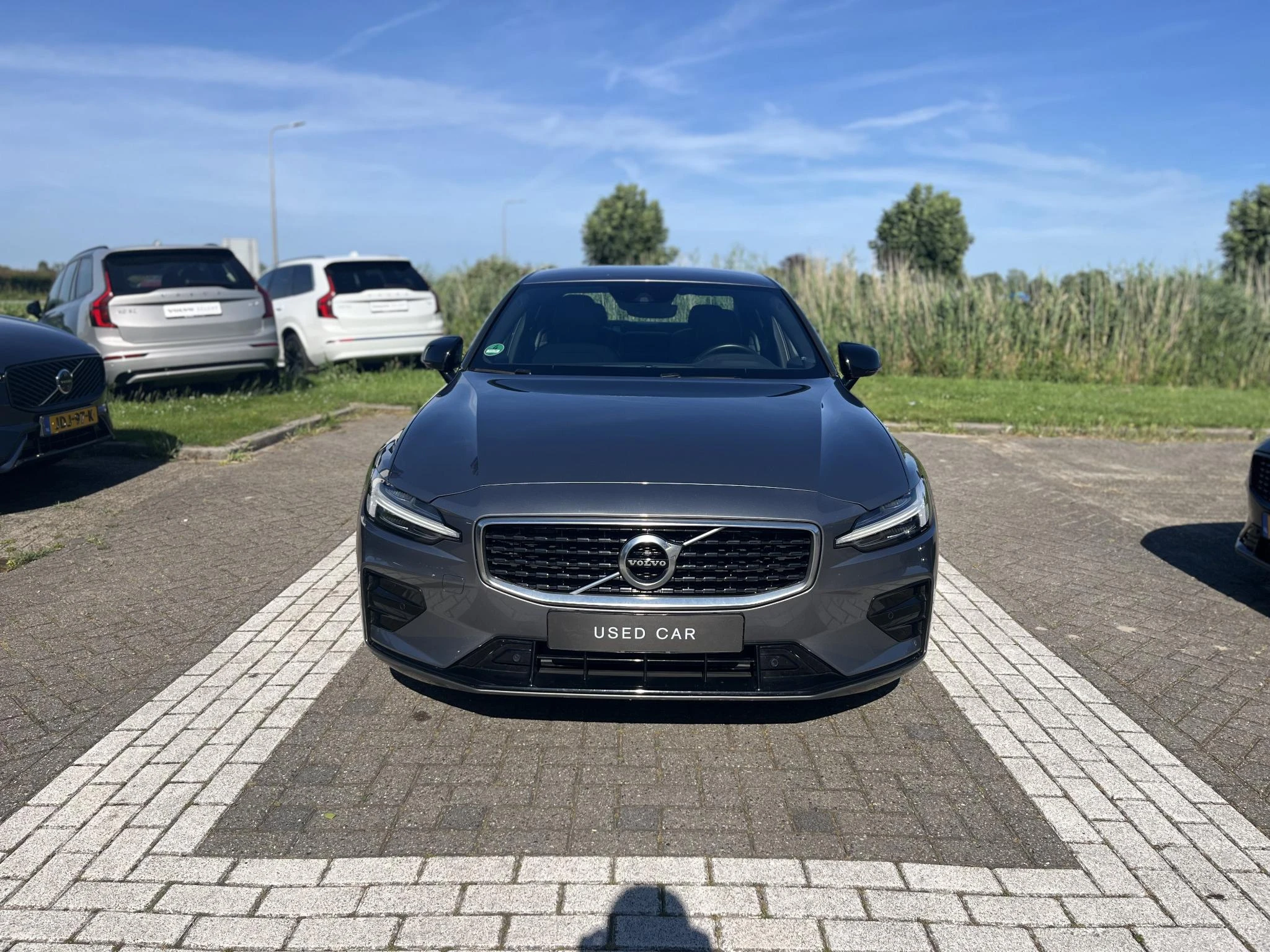 Volvo-S60-image-16
