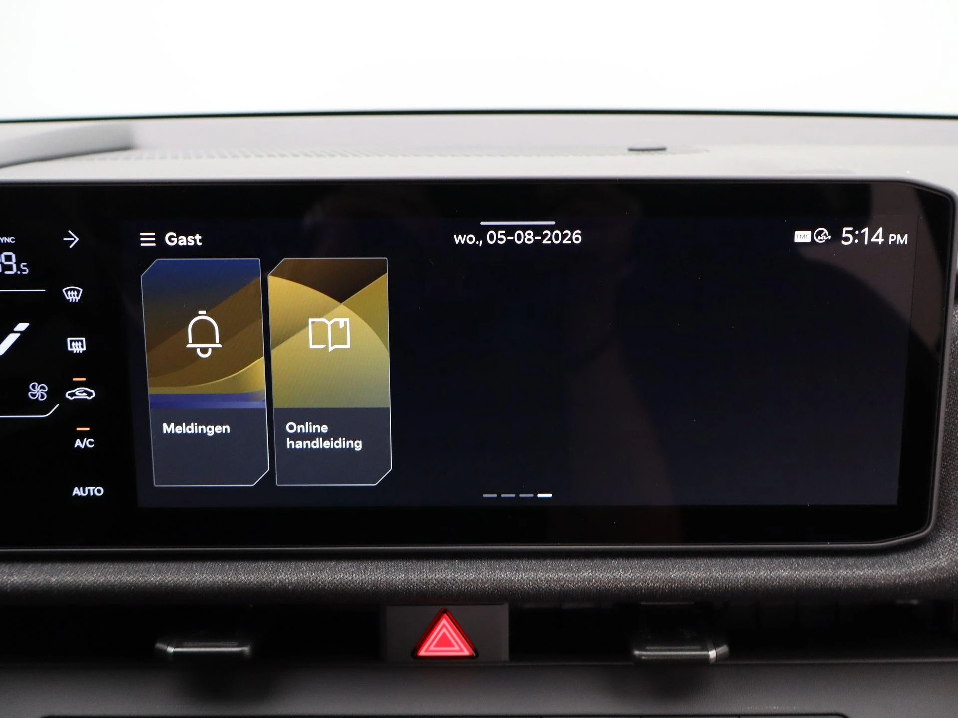 Kia-Seltos-image-19