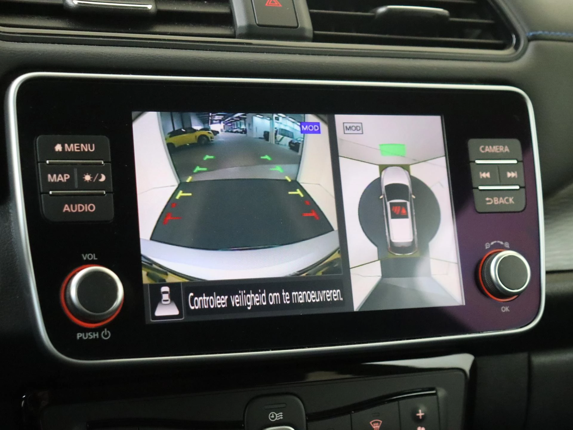 Nissan-Leaf-image-17