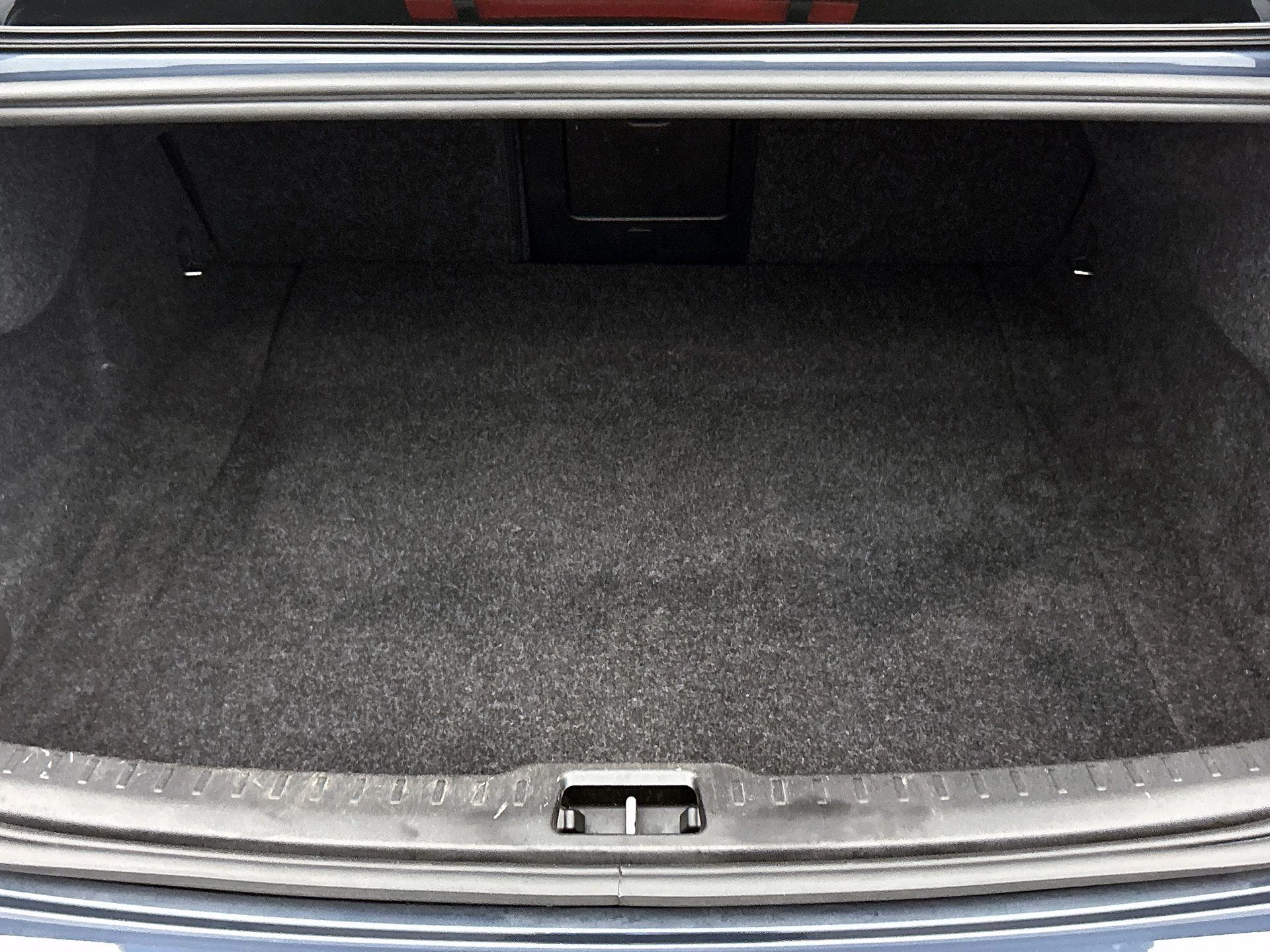 Volvo S60 2.0 B3 Inscription