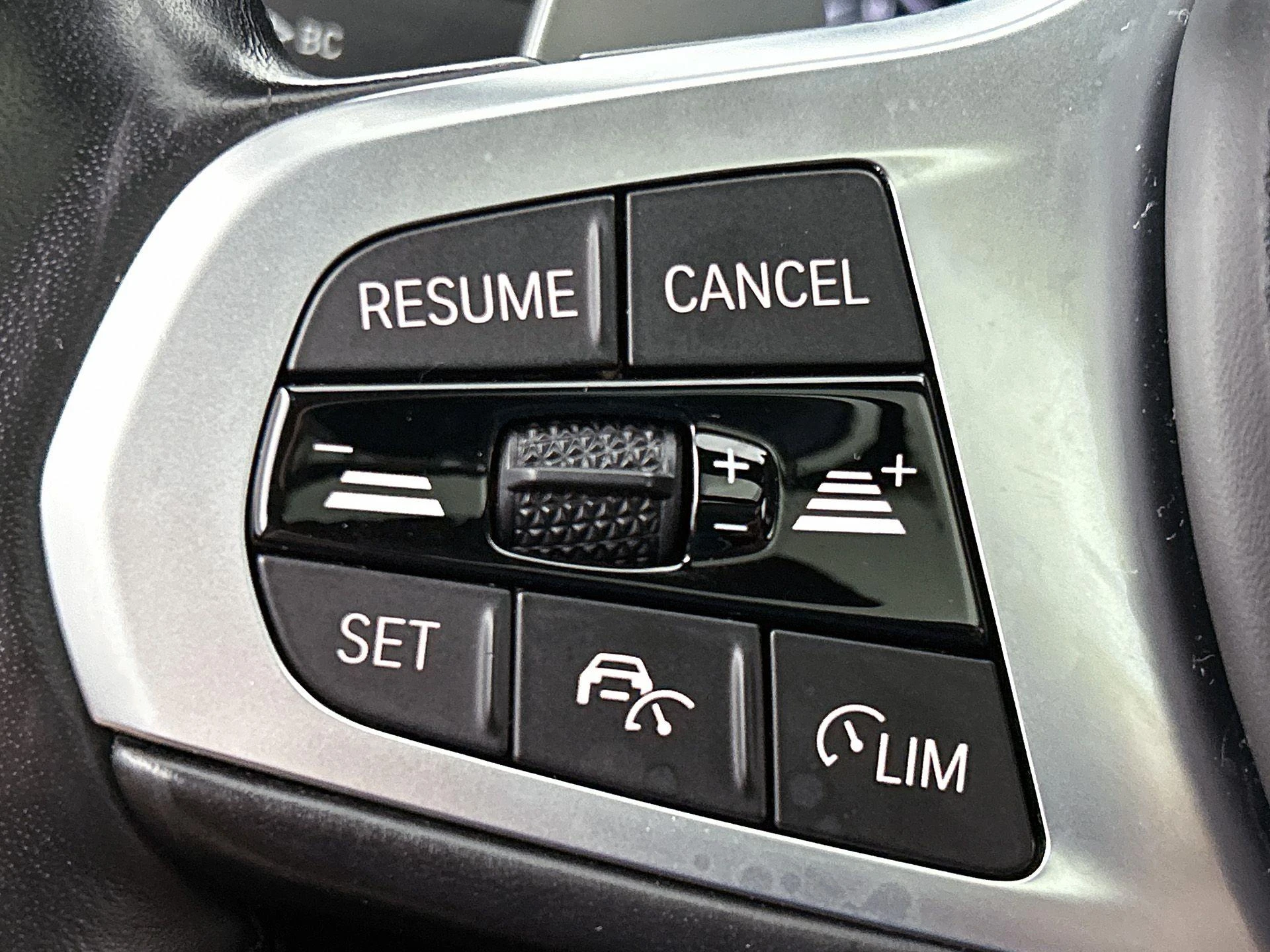 BMW 3 Serie Touring 330e High Executive
