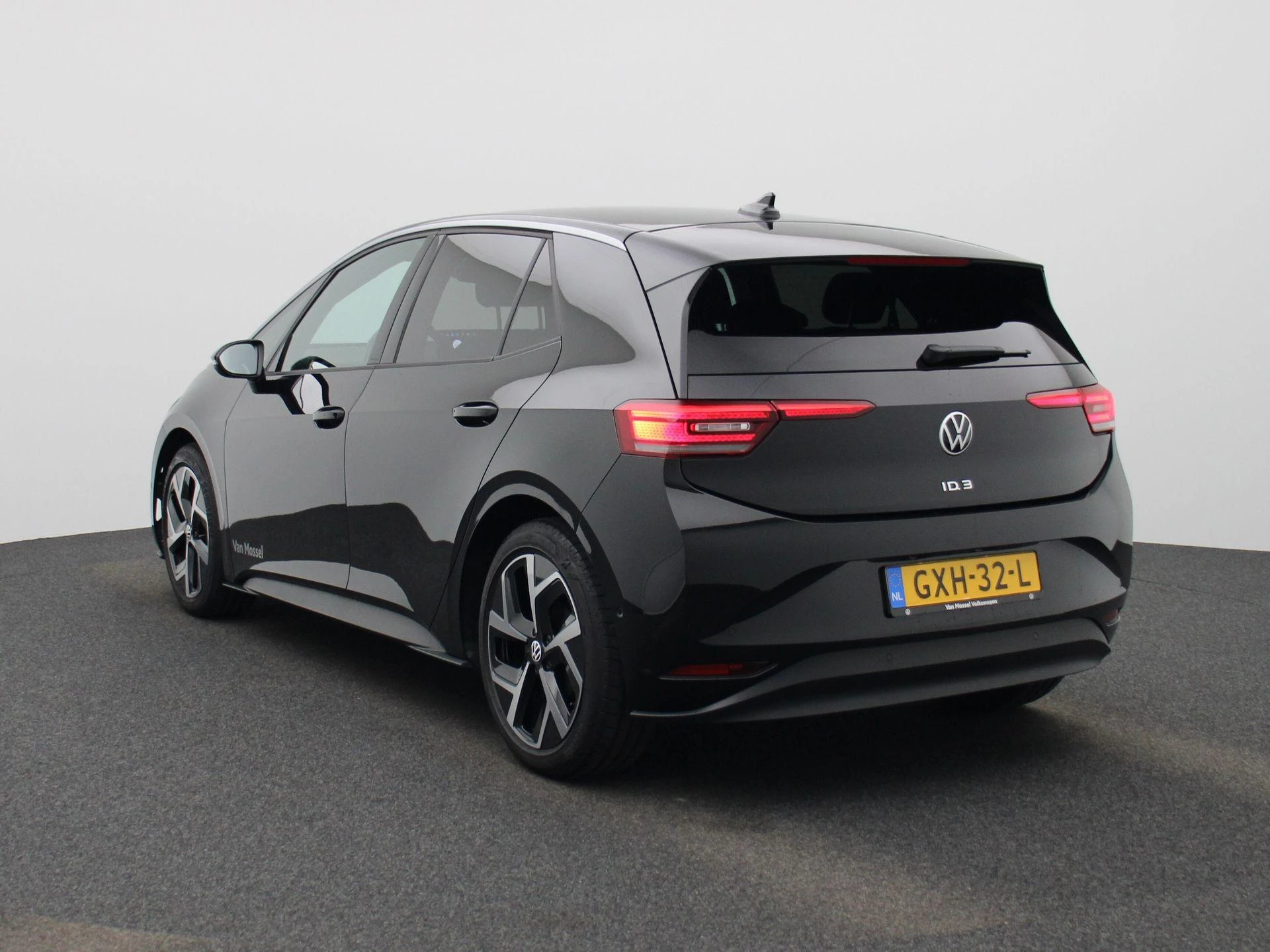 Volkswagen-ID.3-image-1