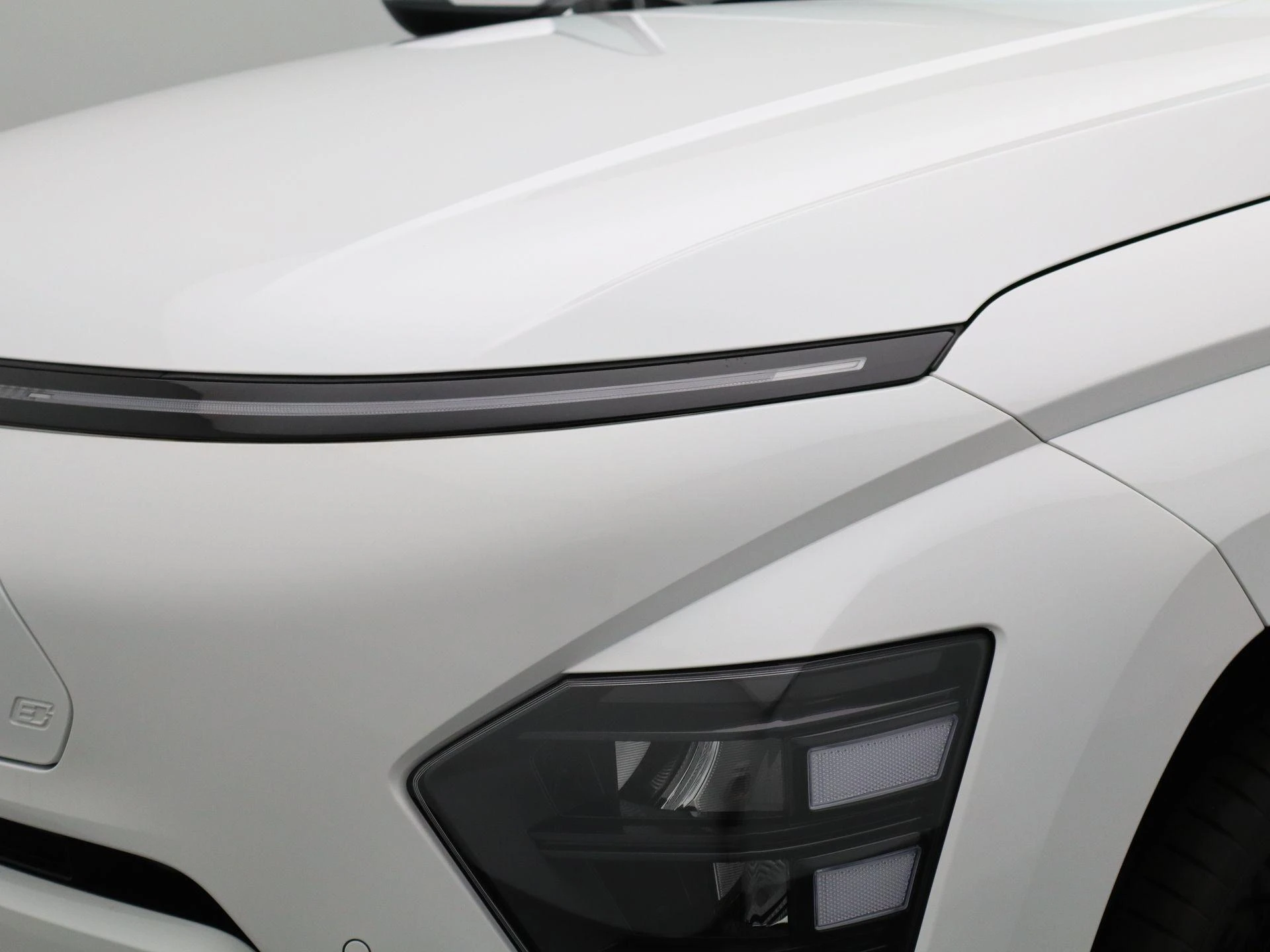 Hyundai-Kona-image-13