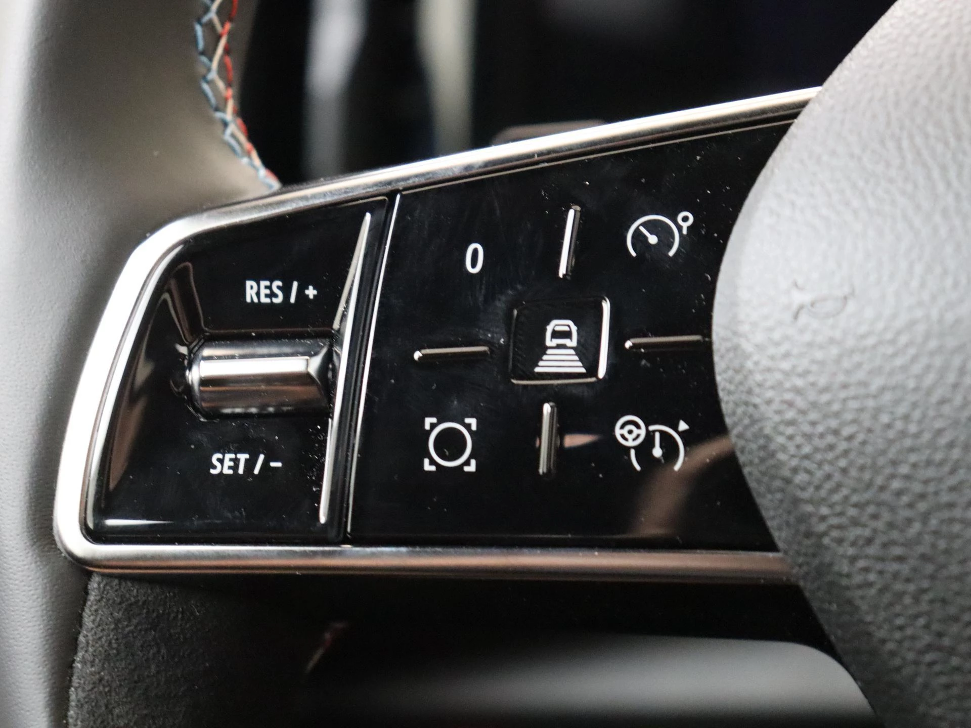 Renault-Austral-image-18