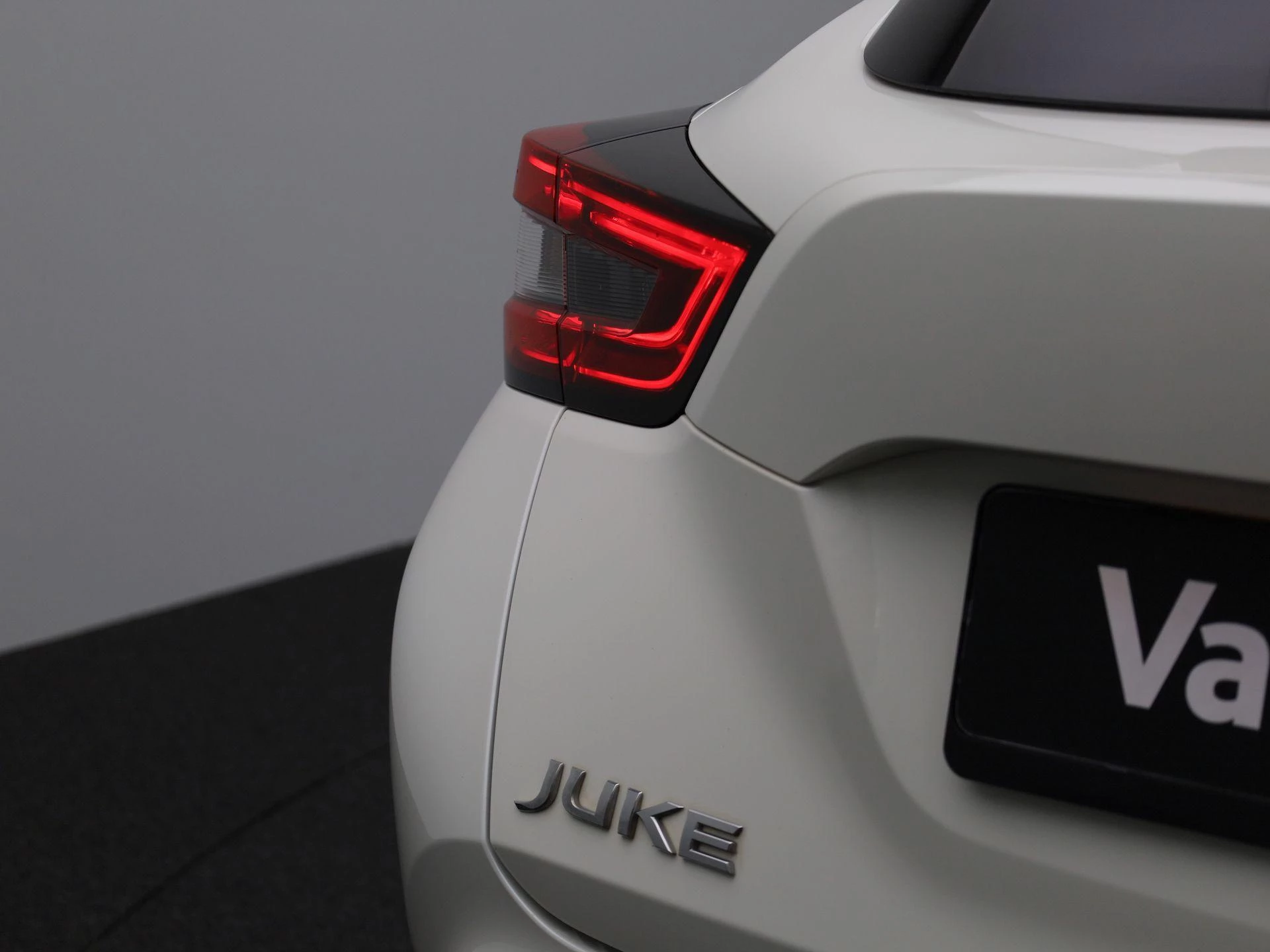 Nissan-Juke-image-41