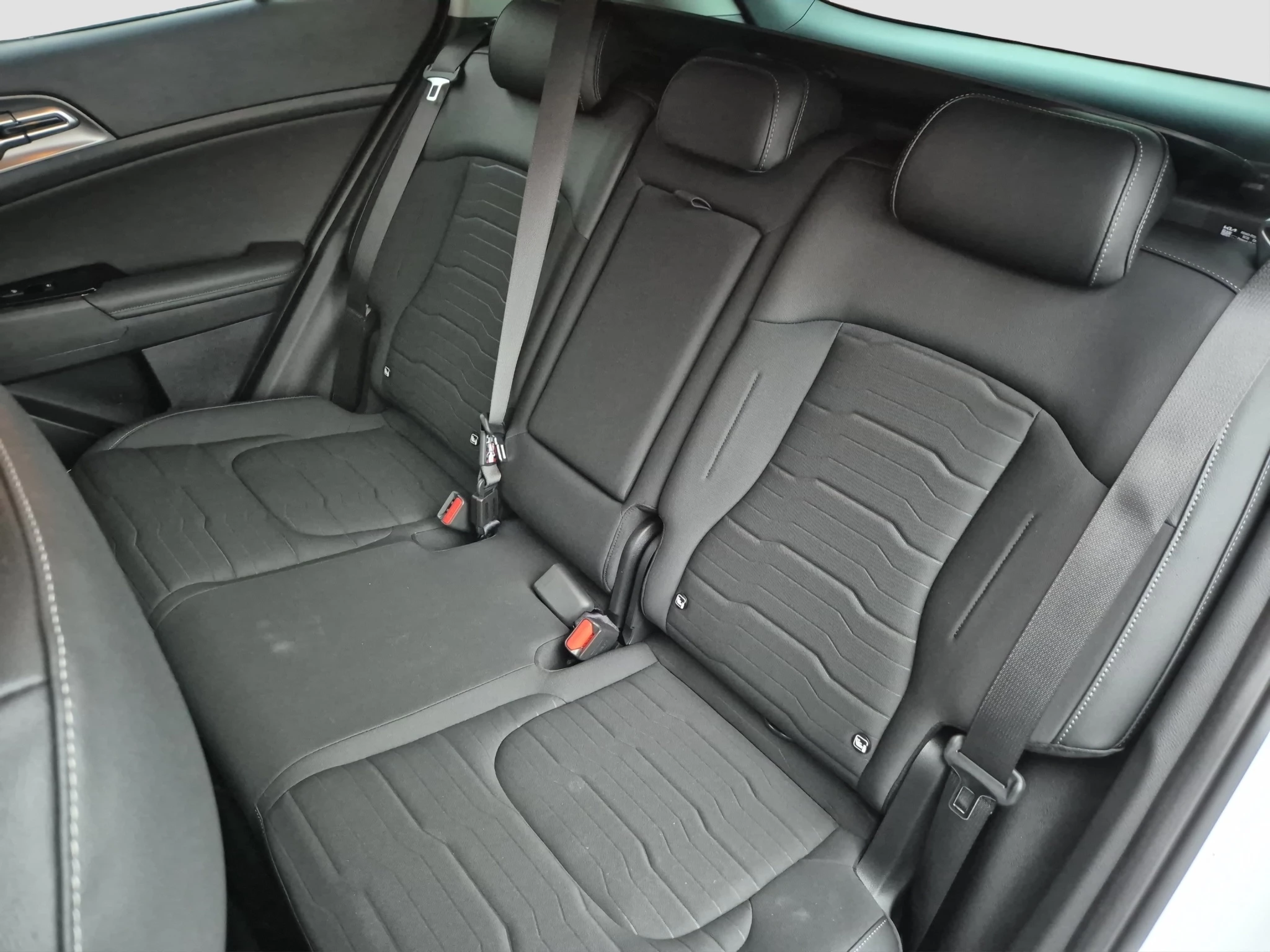 Kia-Sportage-image-8