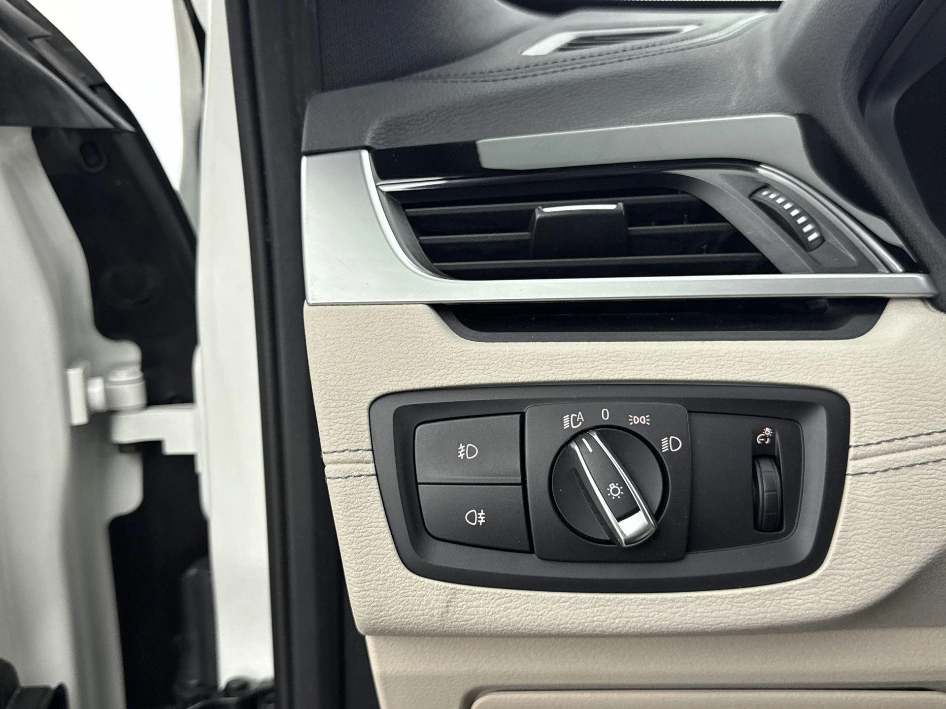 BMW-X1-image-22