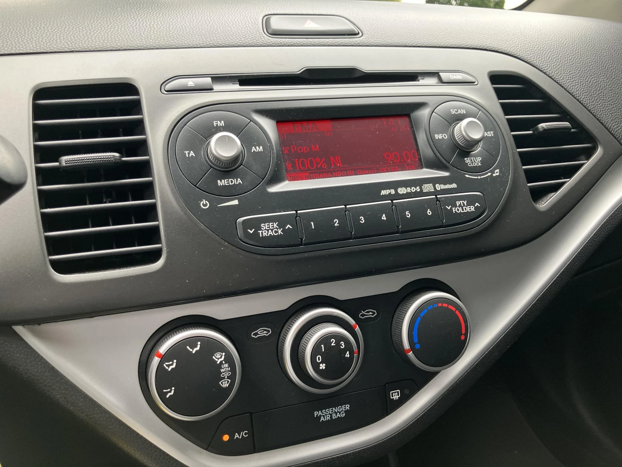 Kia-Picanto-image-5