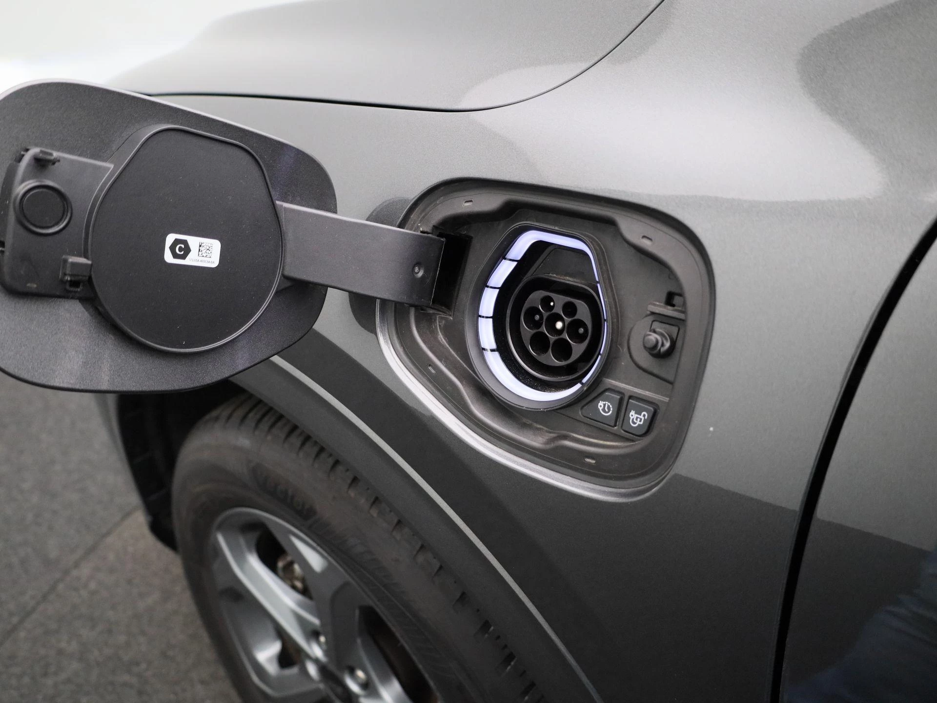 Ford-Kuga-image-13