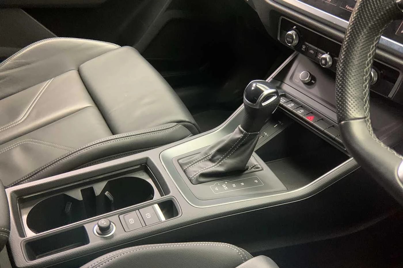 Audi-Q3-image-7