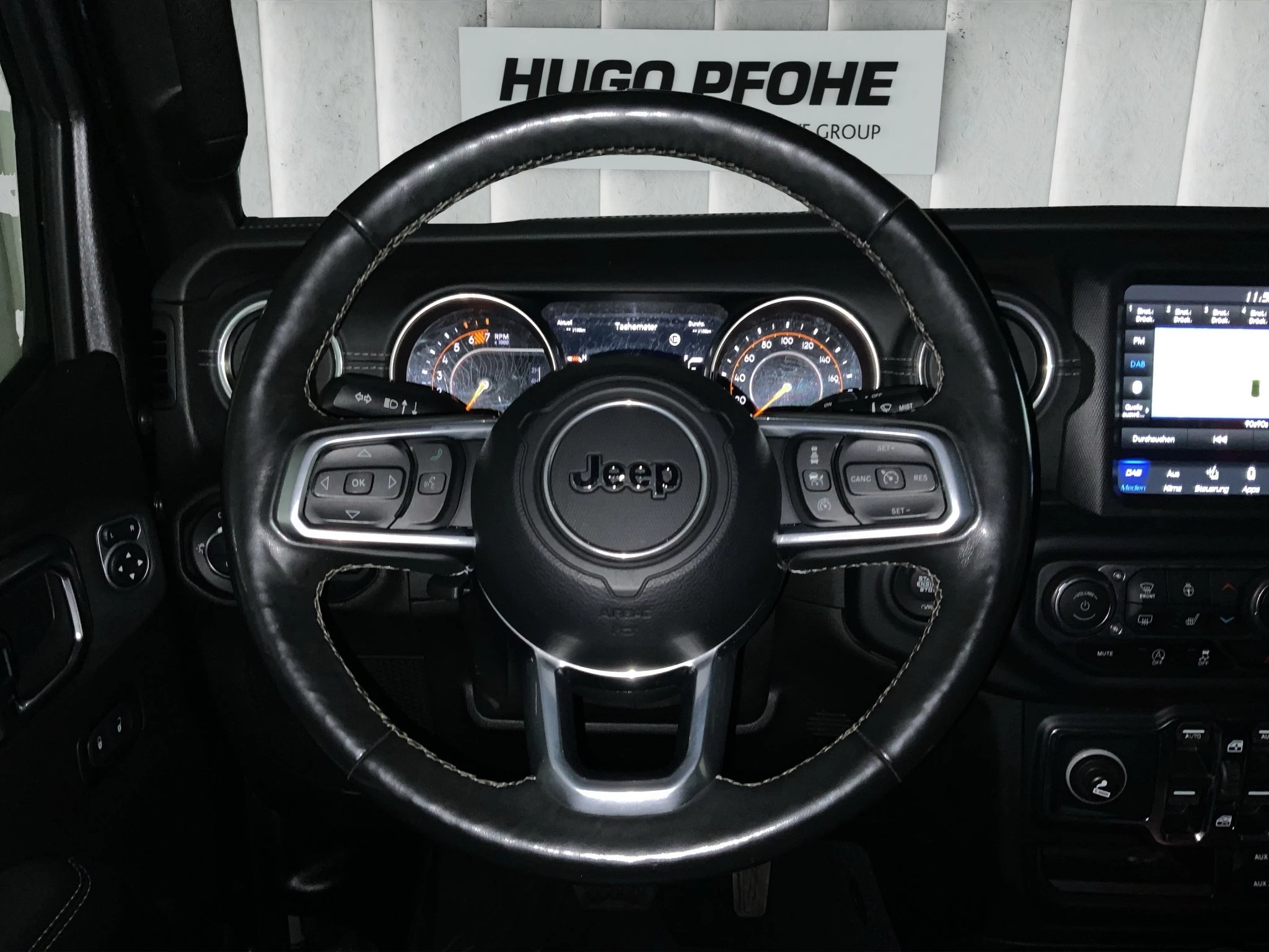 Jeep-Wrangler-image-4